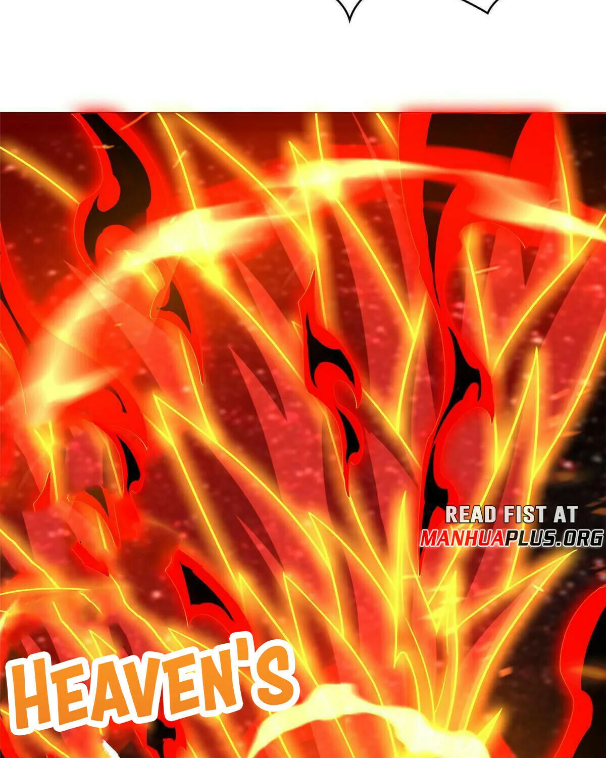 Read Dragon Master (Colored) chapter 264 image 30 on Lezhin