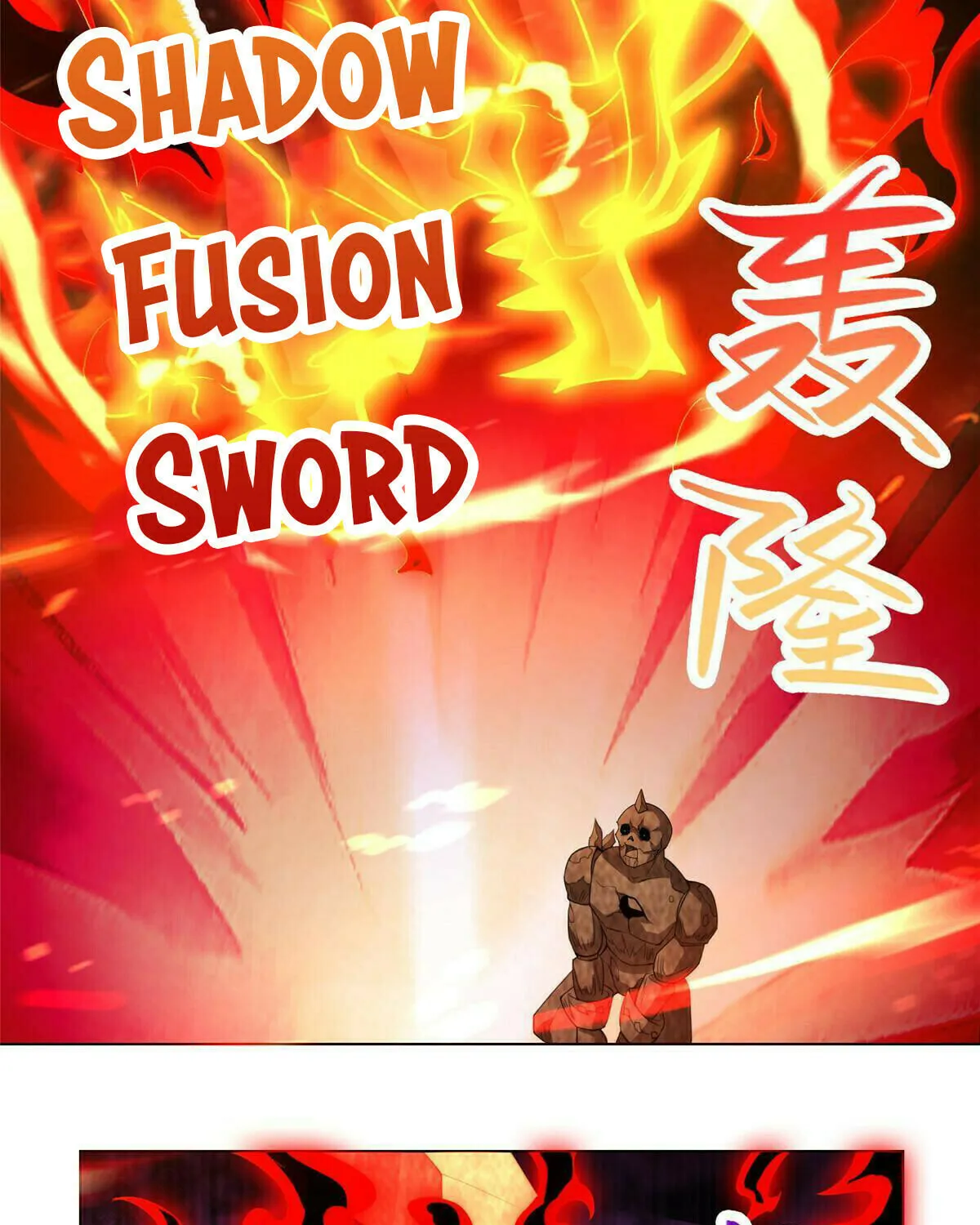 Read Dragon Master (Colored) chapter 264 image 31 on Lezhin