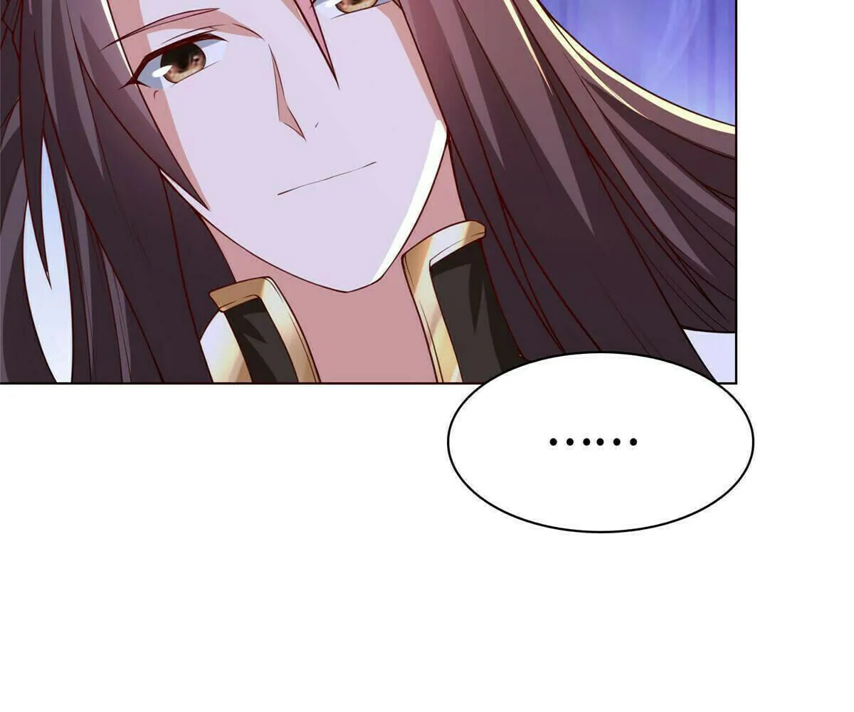 Read Dragon Master (Colored) chapter 264 image 37 on Lezhin