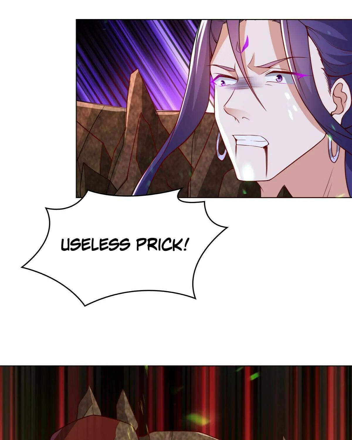 Read Dragon Master (Colored) chapter 264 image 44 on Lezhin