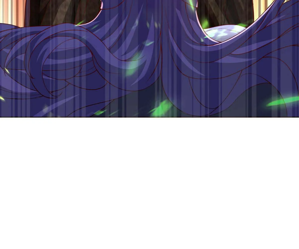 Read Dragon Master (Colored) chapter 264 image 46 on Lezhin