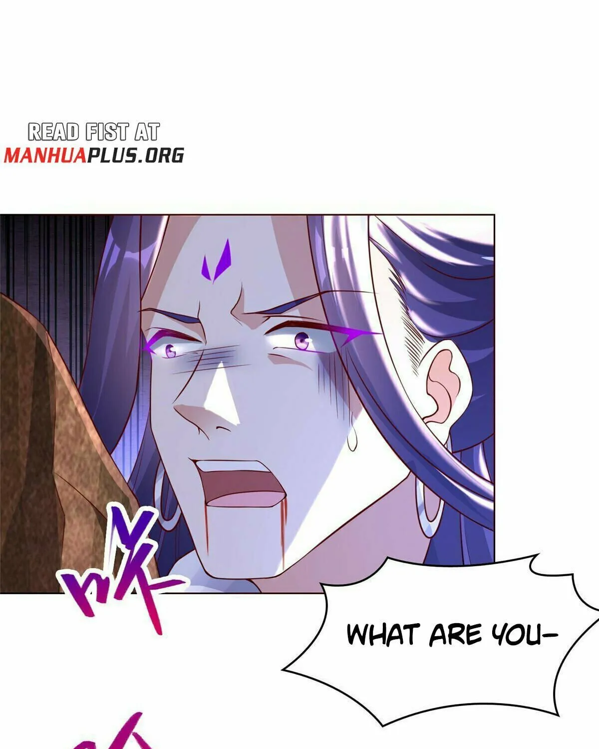 Read Dragon Master (Colored) chapter 264 image 47 on Lezhin