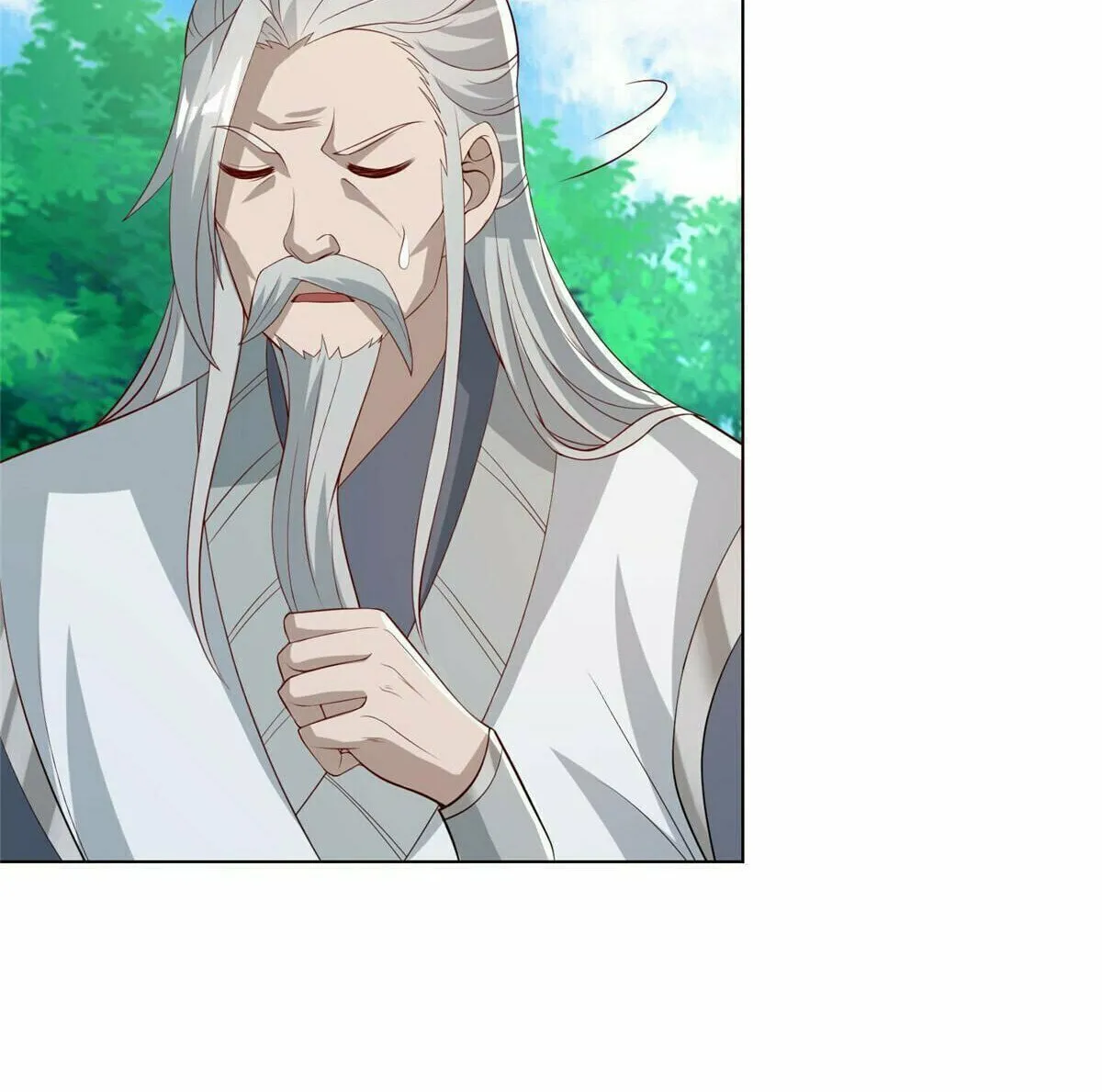 Read Dragon Master (Colored) chapter 265 image 18 on Lezhin
