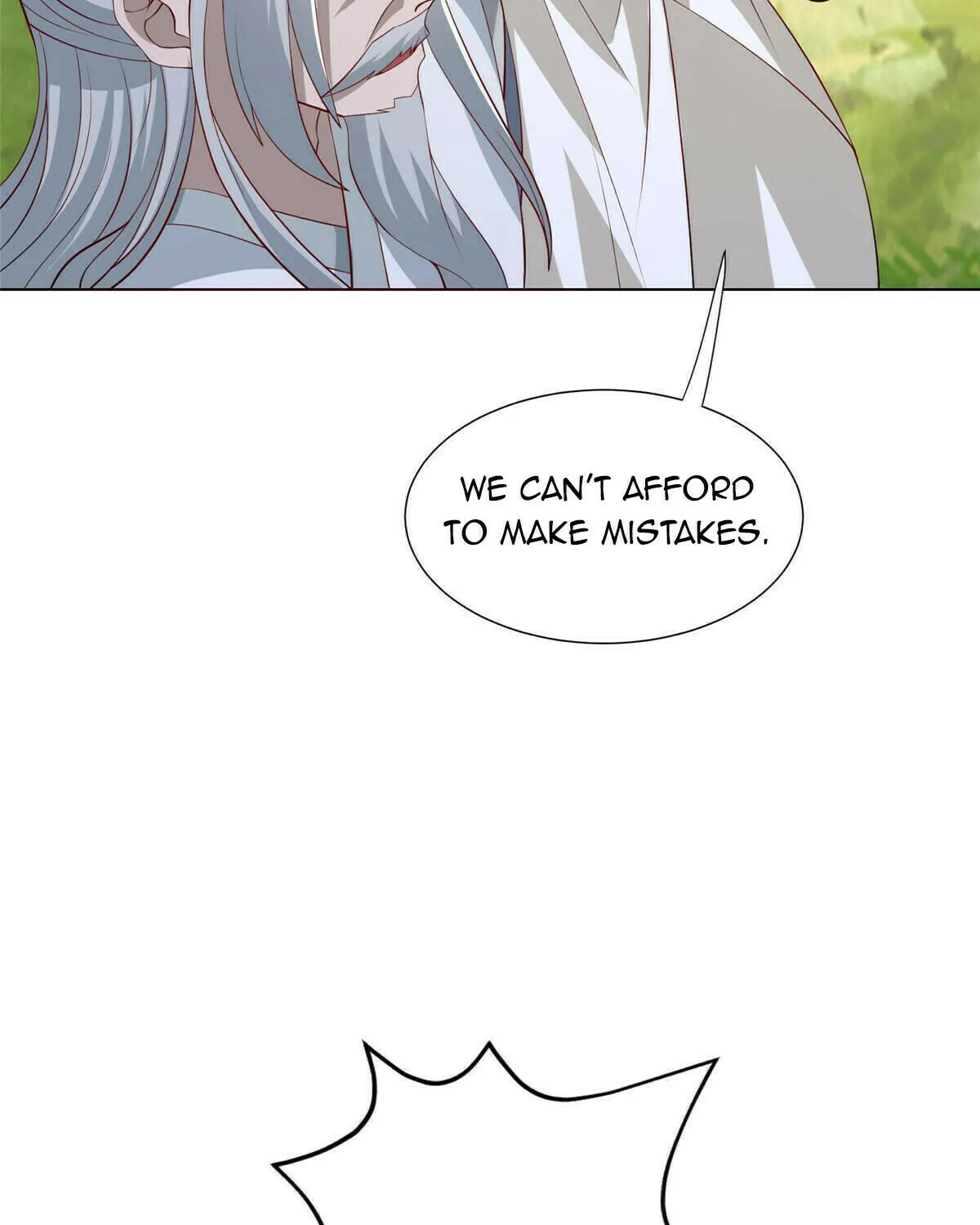 Read Dragon Master (Colored) chapter 265 image 20 on Lezhin