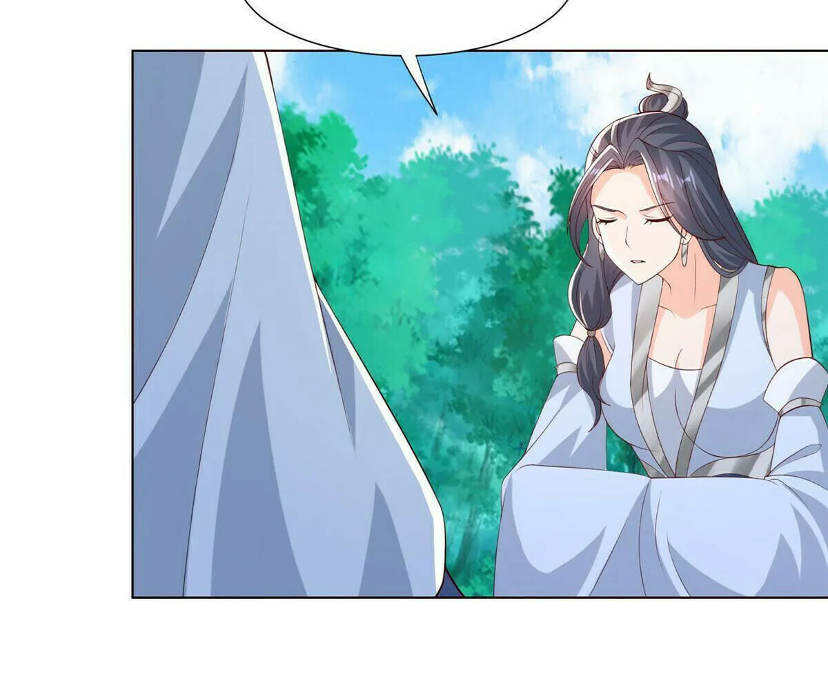 Read Dragon Master (Colored) chapter 265 image 27 on Lezhin