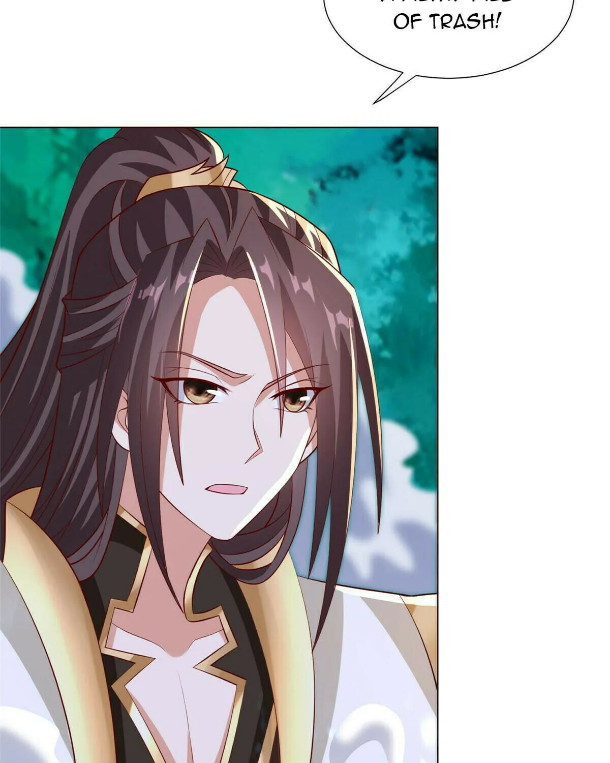 Read Dragon Master (Colored) chapter 265 image 3 on Lezhin
