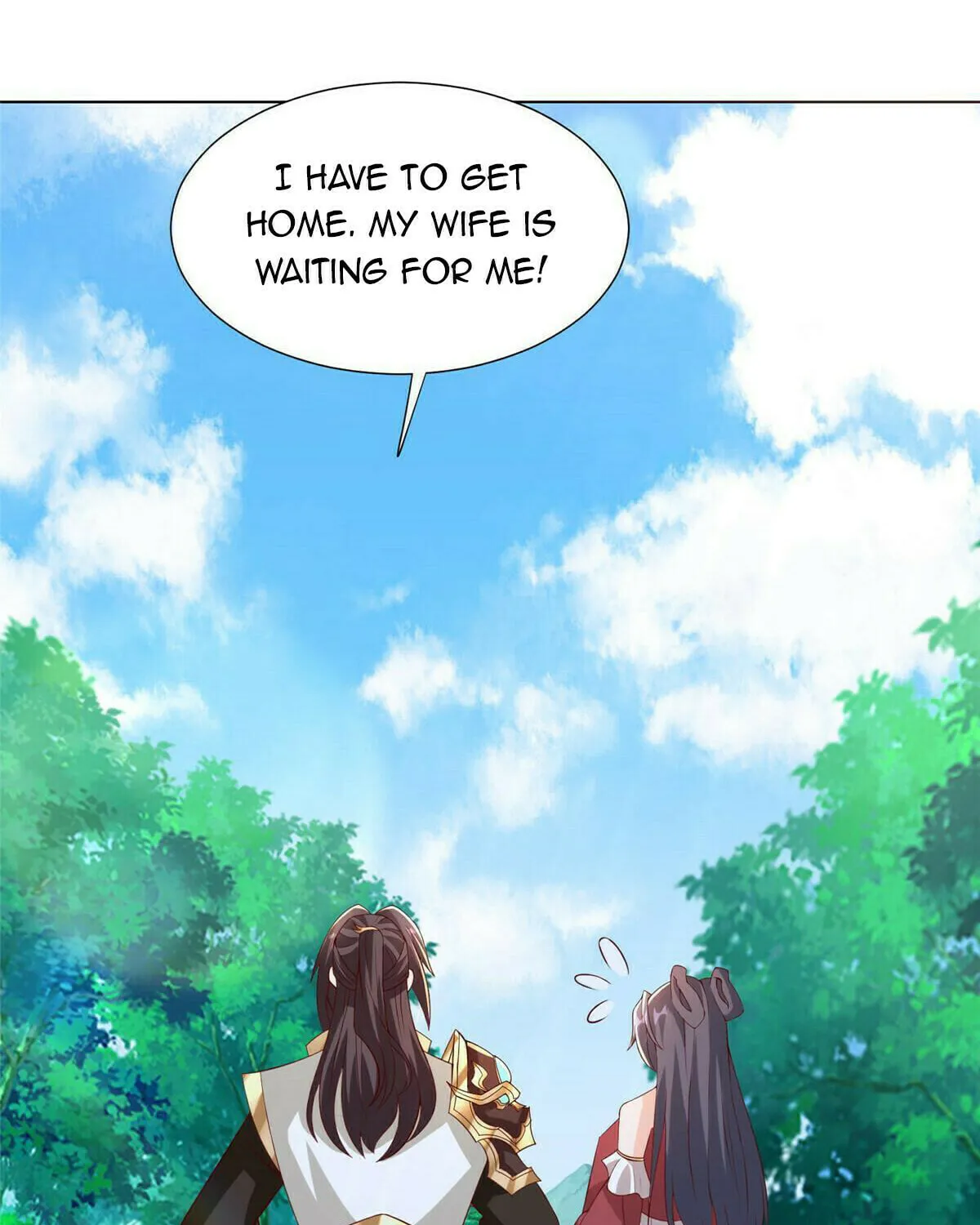 Read Dragon Master (Colored) chapter 265 image 38 on Lezhin