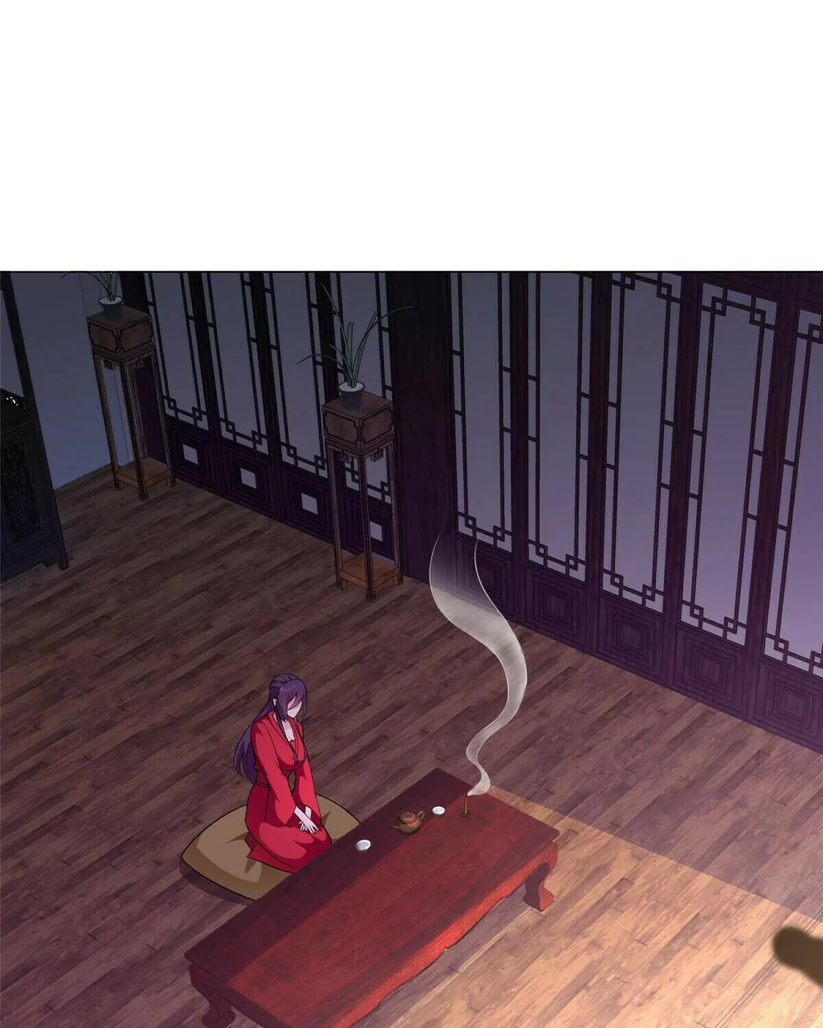 Read Dragon Master (Colored) chapter 266 image 10 on Lezhin