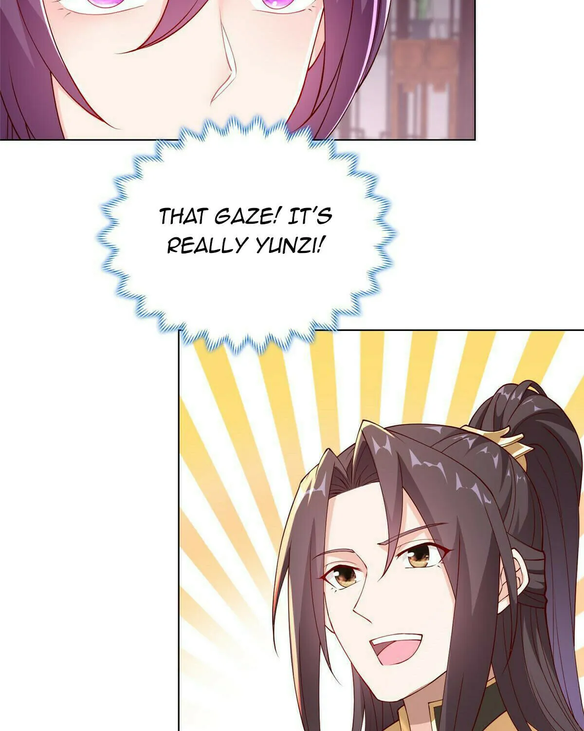 Read Dragon Master (Colored) chapter 266 image 12 on Lezhin