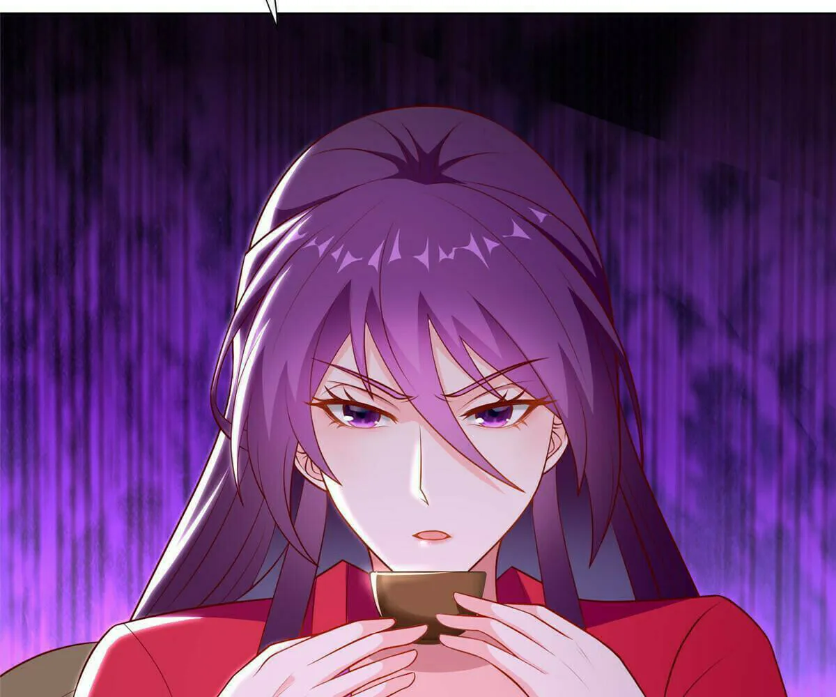 Read Dragon Master (Colored) chapter 266 image 27 on Lezhin