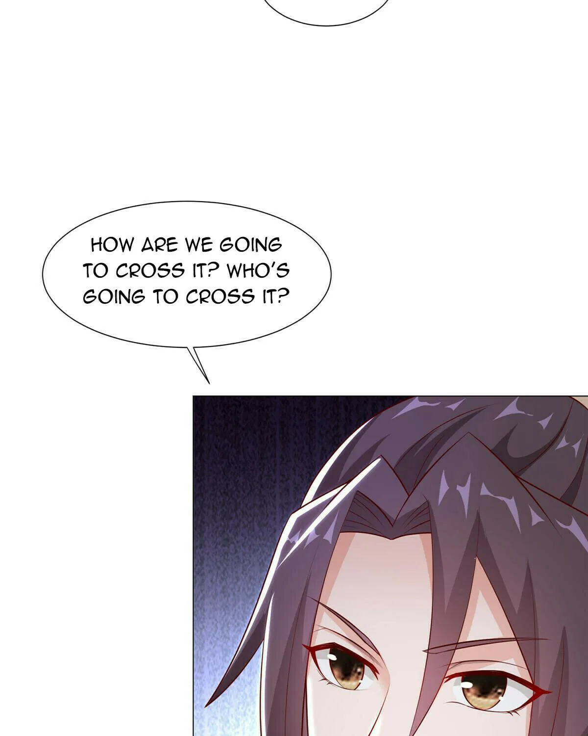 Read Dragon Master (Colored) chapter 266 image 30 on Lezhin