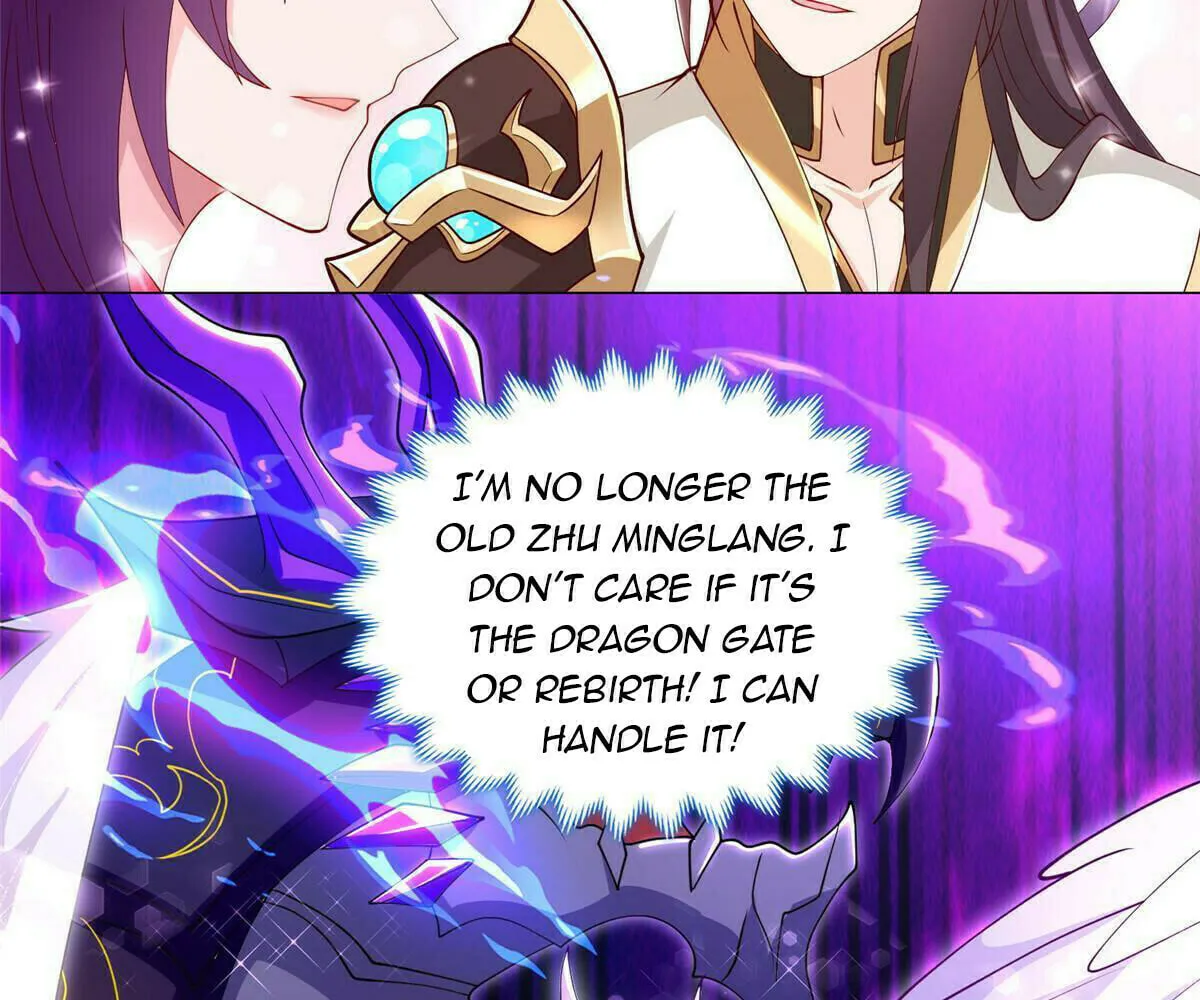 Read Dragon Master (Colored) chapter 266 image 36 on Lezhin