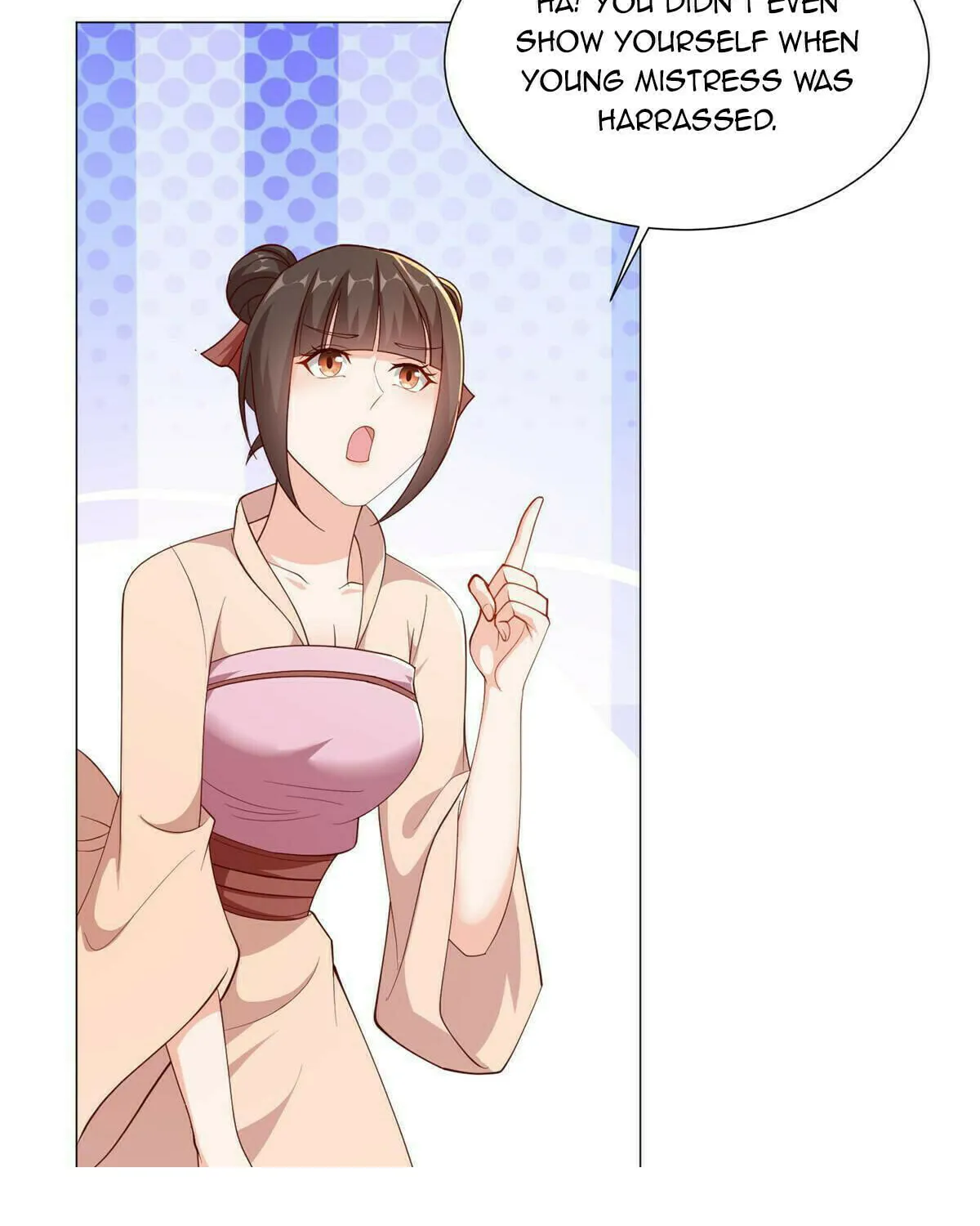 Read Dragon Master (Colored) chapter 266 image 42 on Lezhin