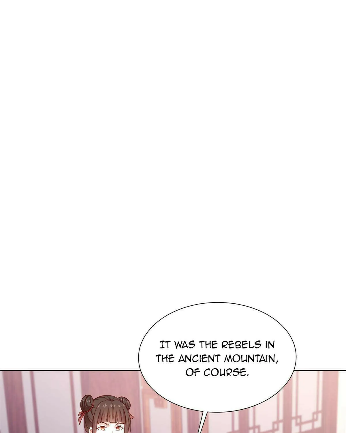 Read Dragon Master (Colored) chapter 266 image 44 on Lezhin