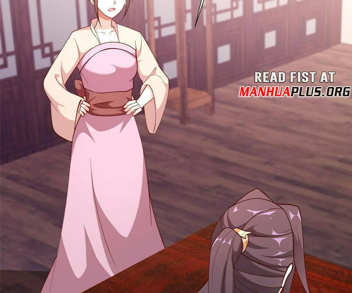 Read Dragon Master (Colored) chapter 266 image 45 on Lezhin