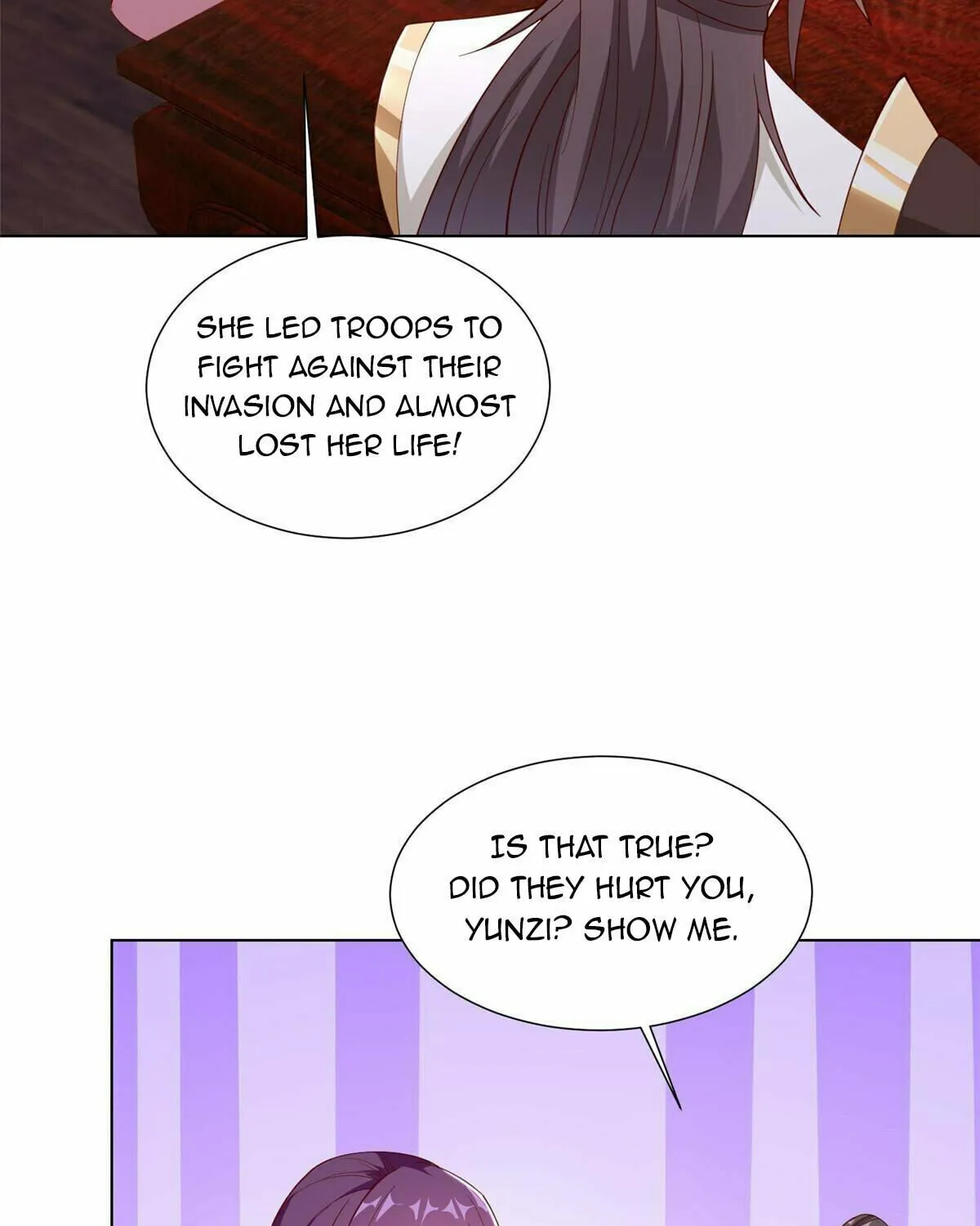 Read Dragon Master (Colored) chapter 266 image 46 on Lezhin
