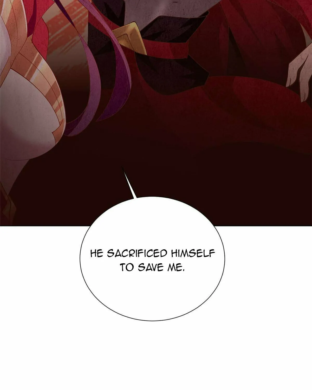 Read Dragon Master (Colored) chapter 266 image 49 on Lezhin