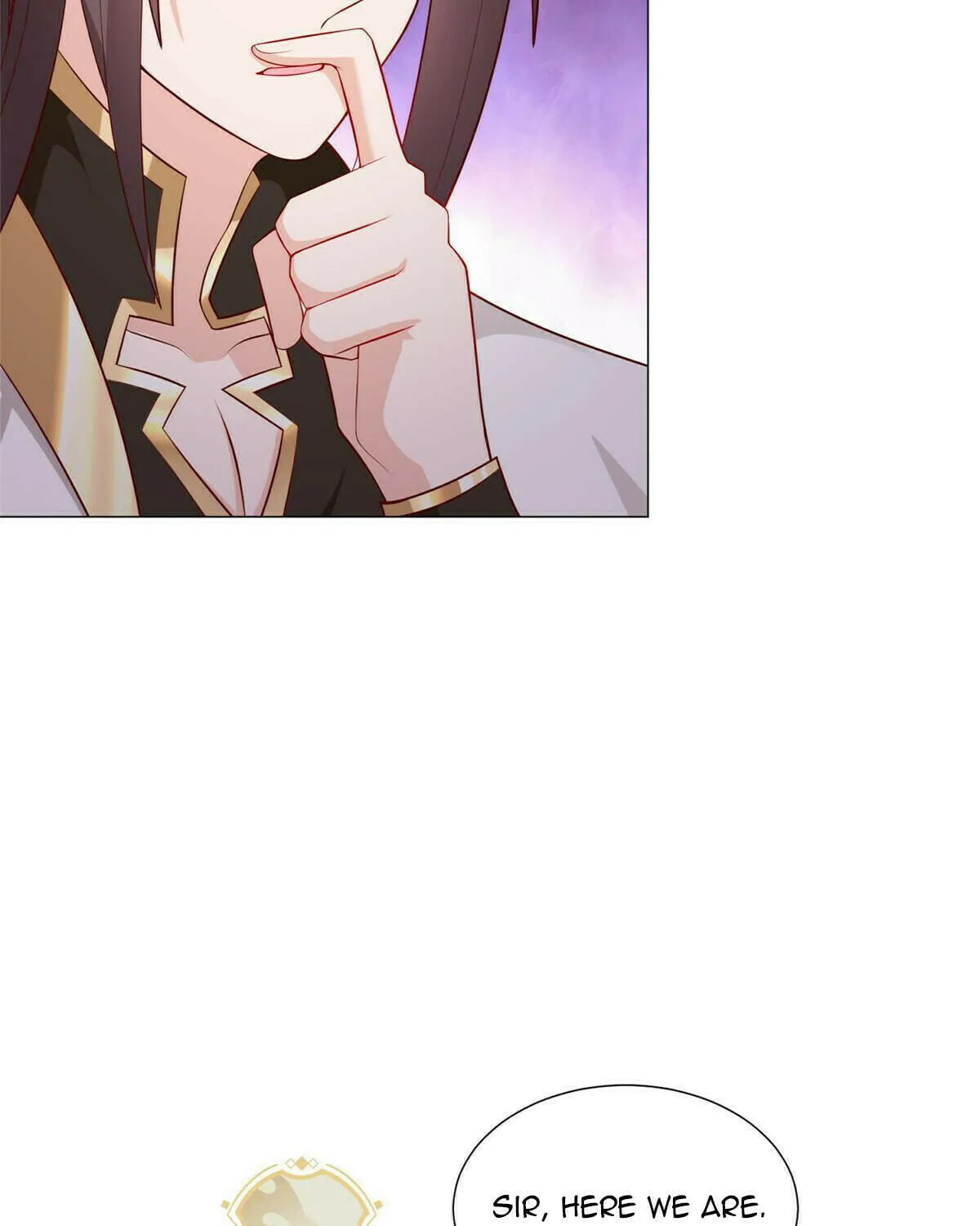 Read Dragon Master (Colored) chapter 266 image 8 on Lezhin