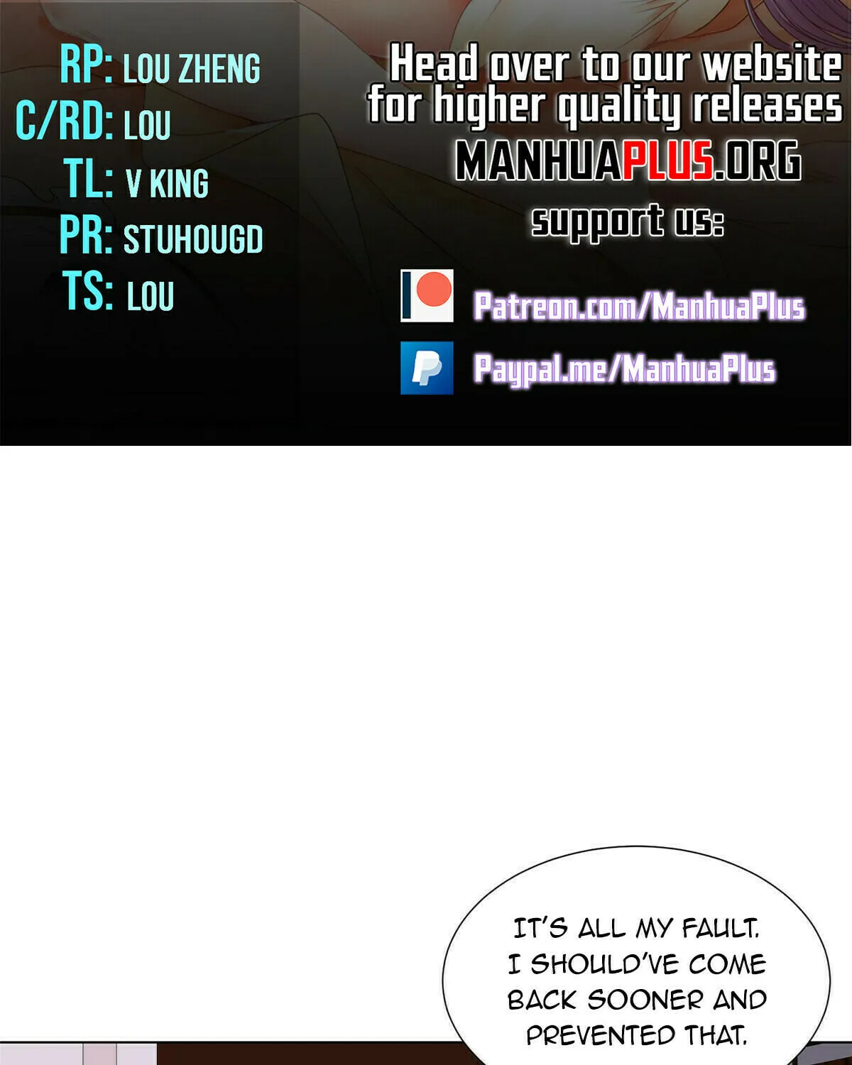 Read Dragon Master (Colored) chapter 267 image 1 on Lezhin