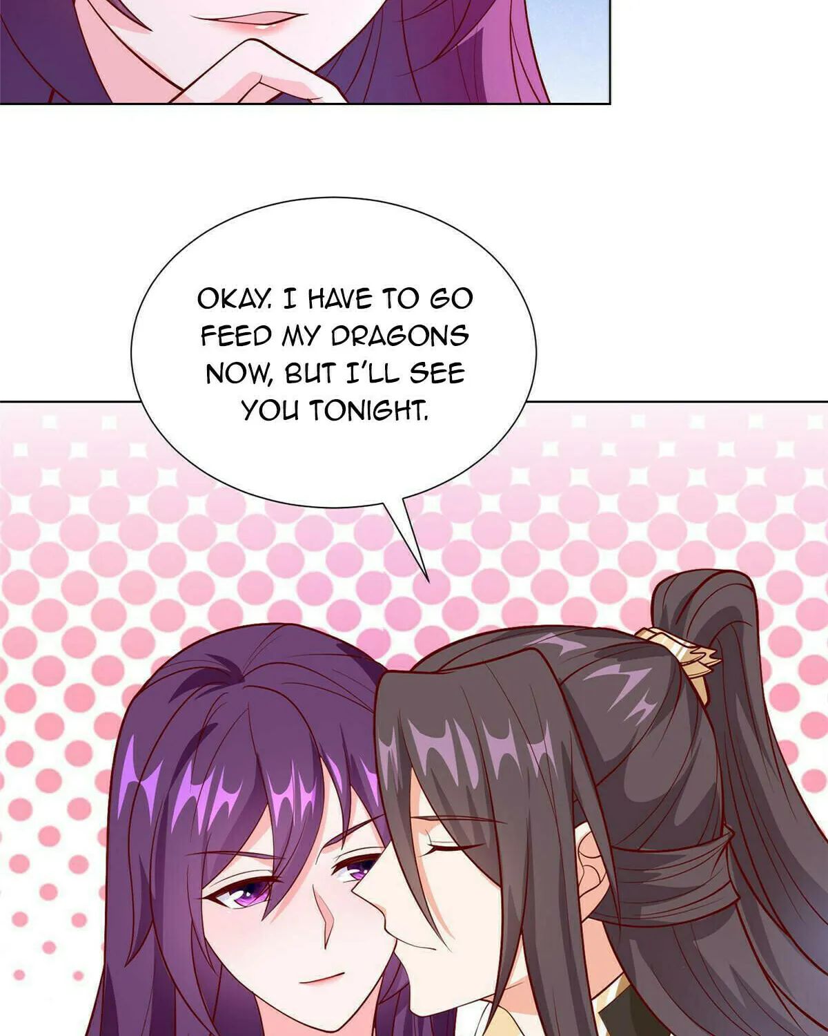 Read Dragon Master (Colored) chapter 267 image 14 on Lezhin
