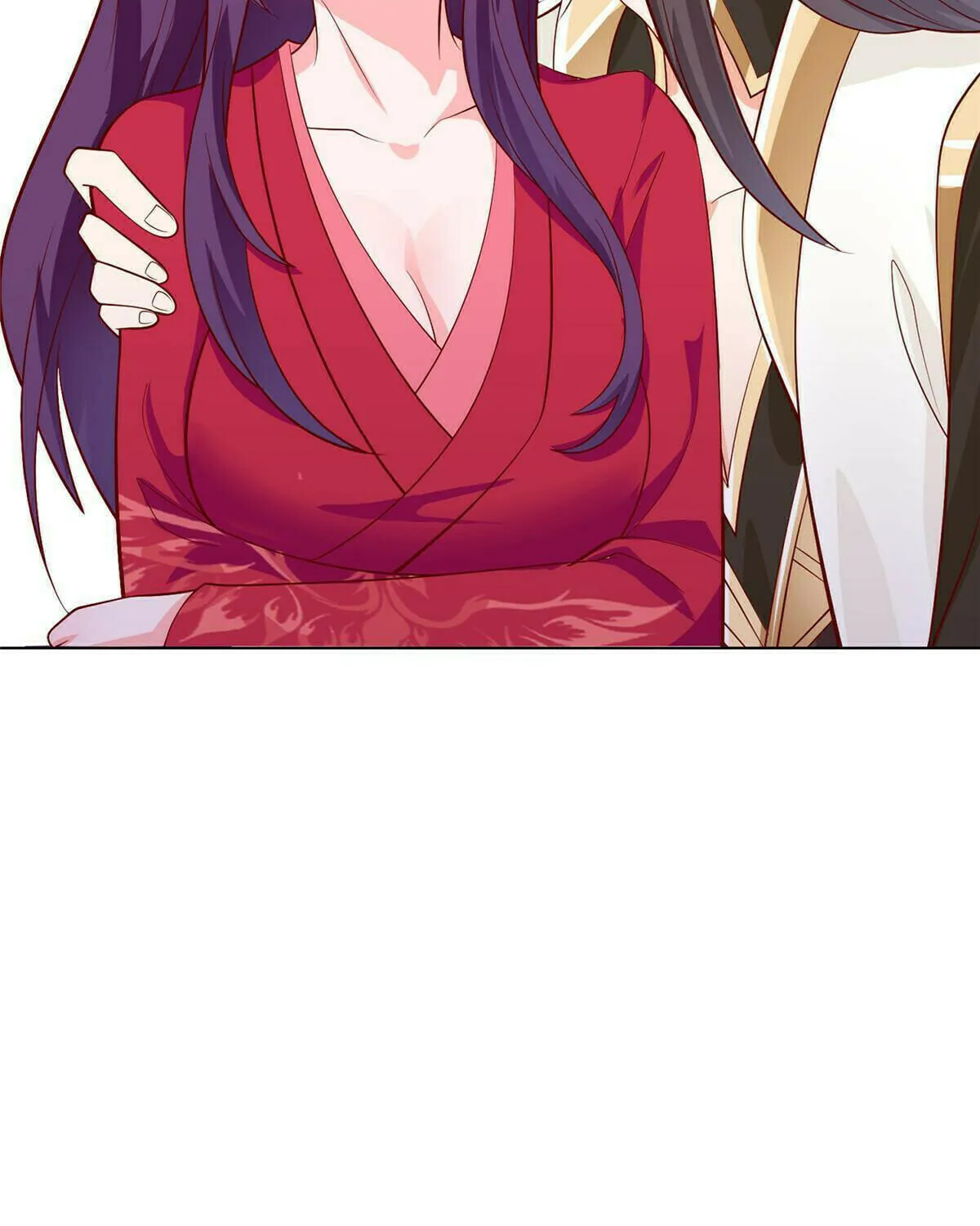 Read Dragon Master (Colored) chapter 267 image 15 on Lezhin