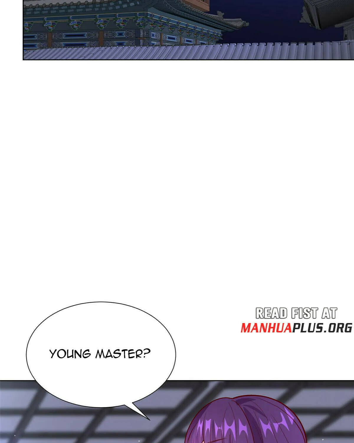 Read Dragon Master (Colored) chapter 267 image 17 on Lezhin