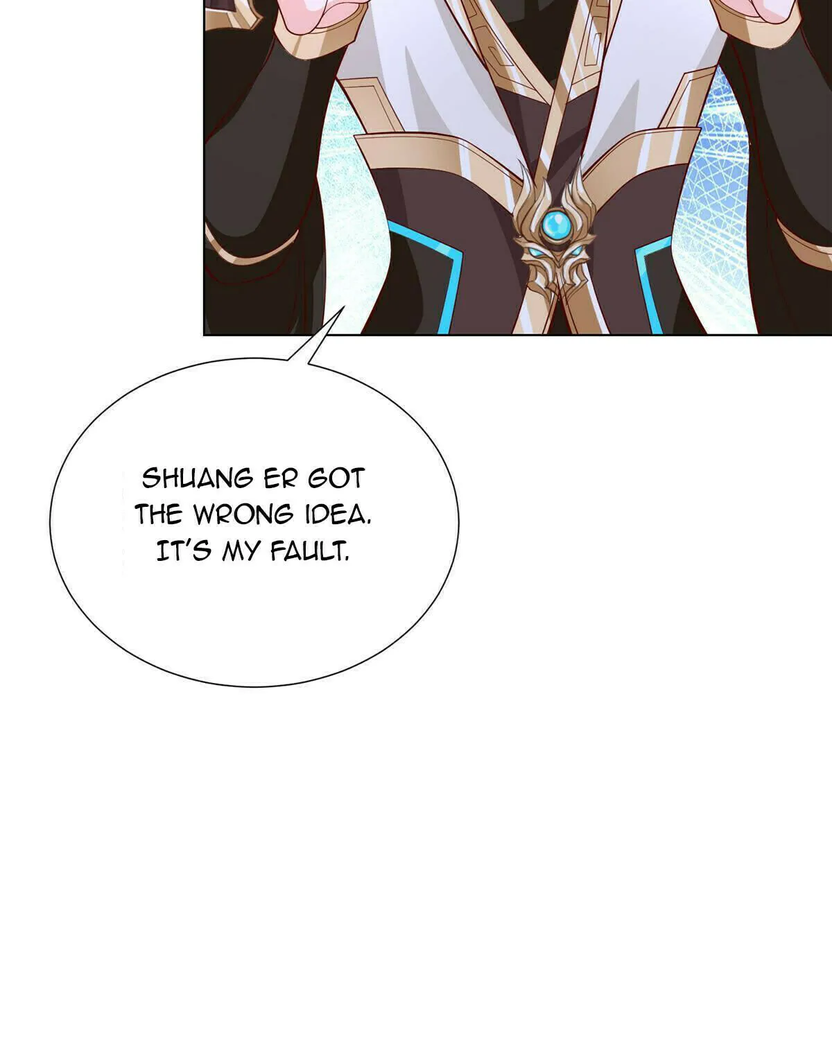 Read Dragon Master (Colored) chapter 267 image 26 on Lezhin
