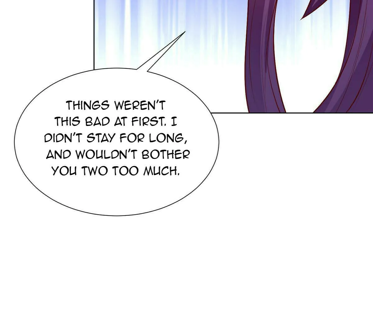 Read Dragon Master (Colored) chapter 267 image 28 on Lezhin