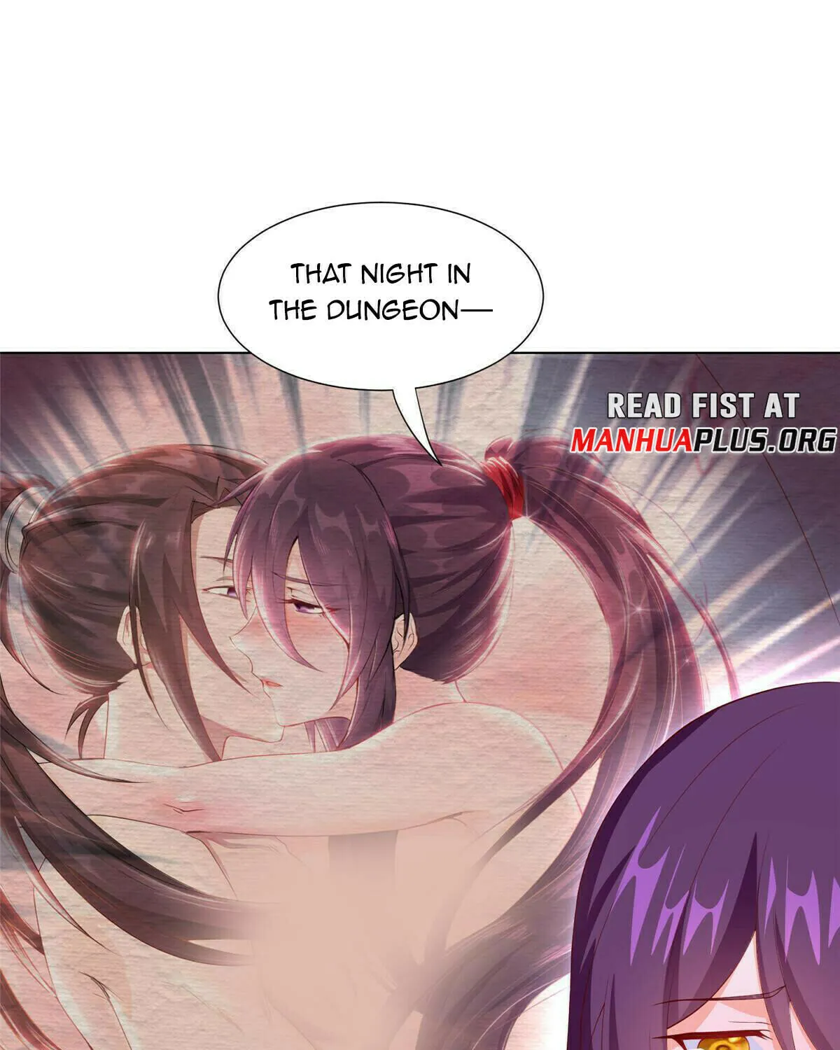 Read Dragon Master (Colored) chapter 267 image 38 on Lezhin