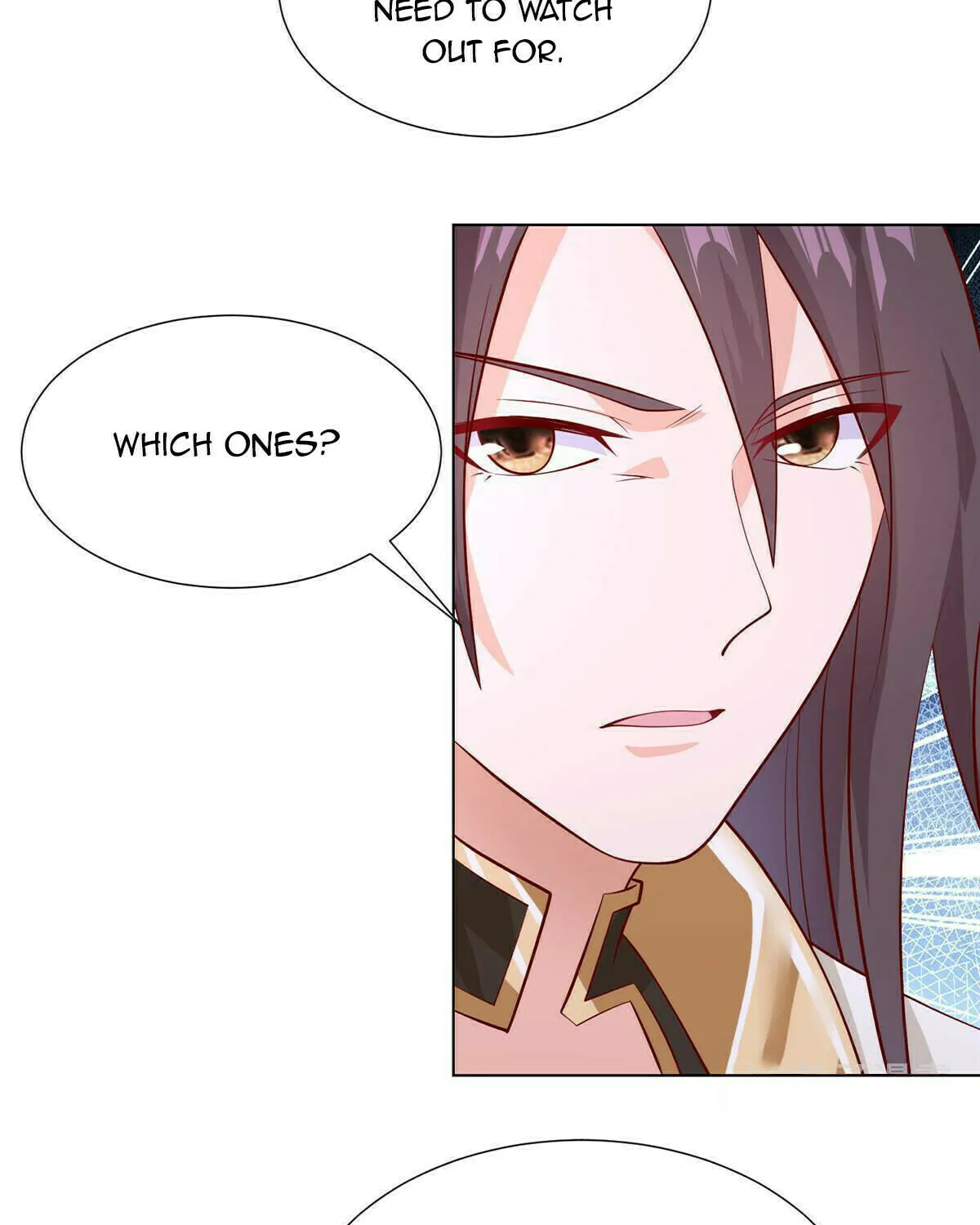 Read Dragon Master (Colored) chapter 267 image 4 on Lezhin