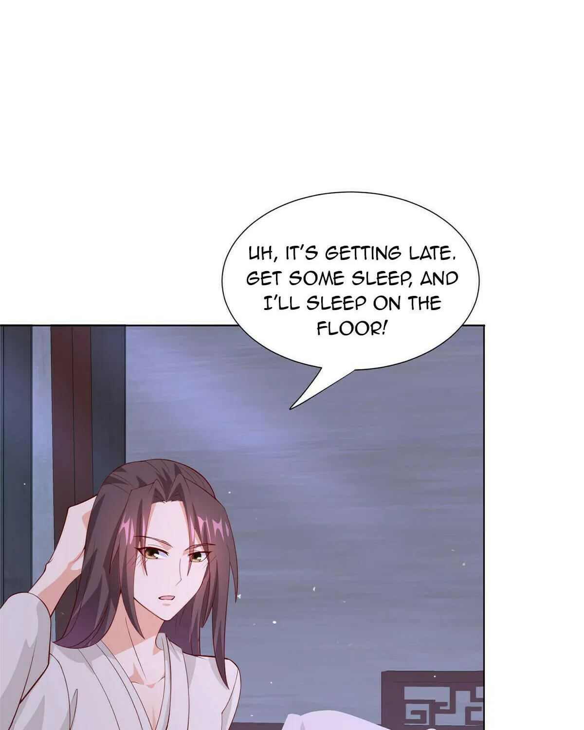 Read Dragon Master (Colored) chapter 267 image 41 on Lezhin