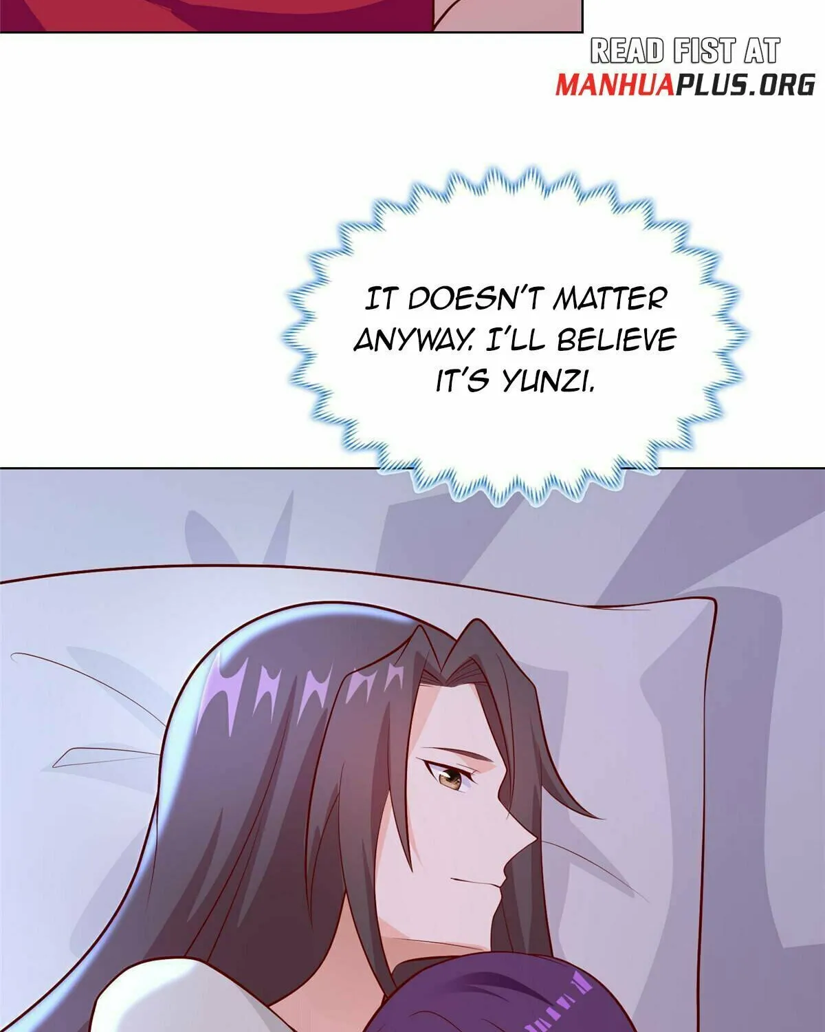 Read Dragon Master (Colored) chapter 267 image 50 on Lezhin