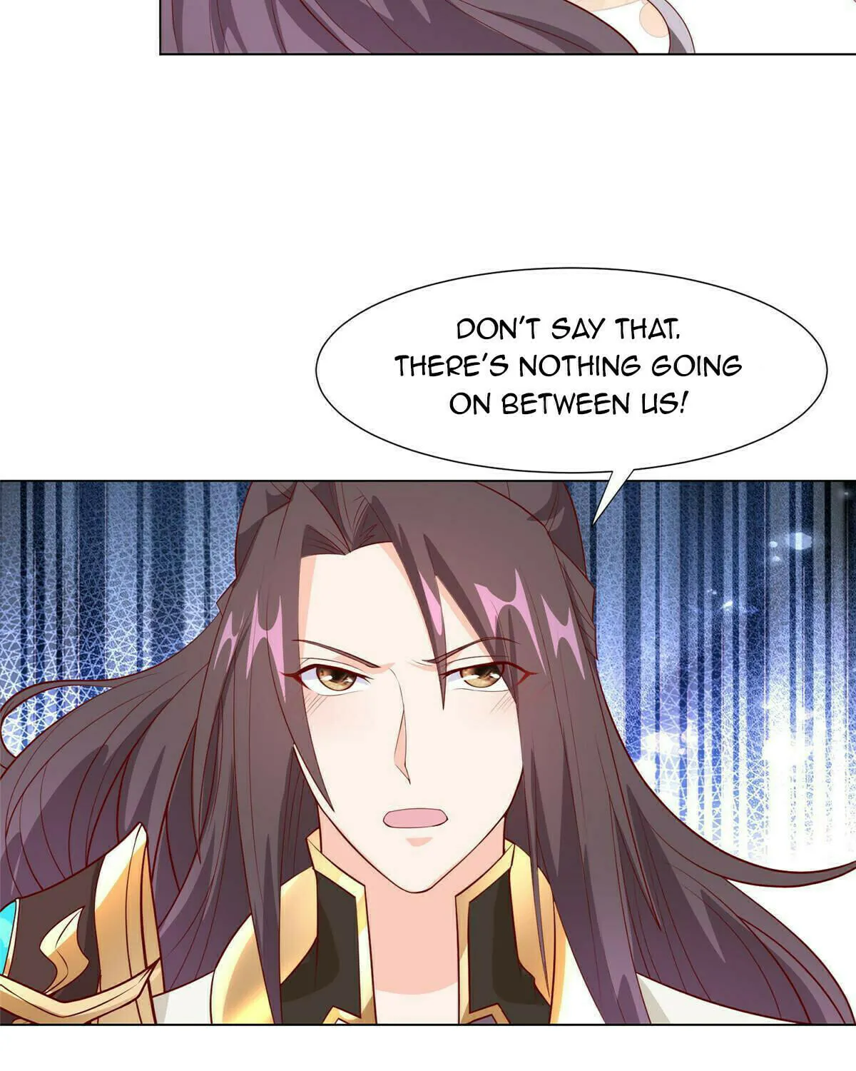 Read Dragon Master (Colored) chapter 268 image 29 on Lezhin