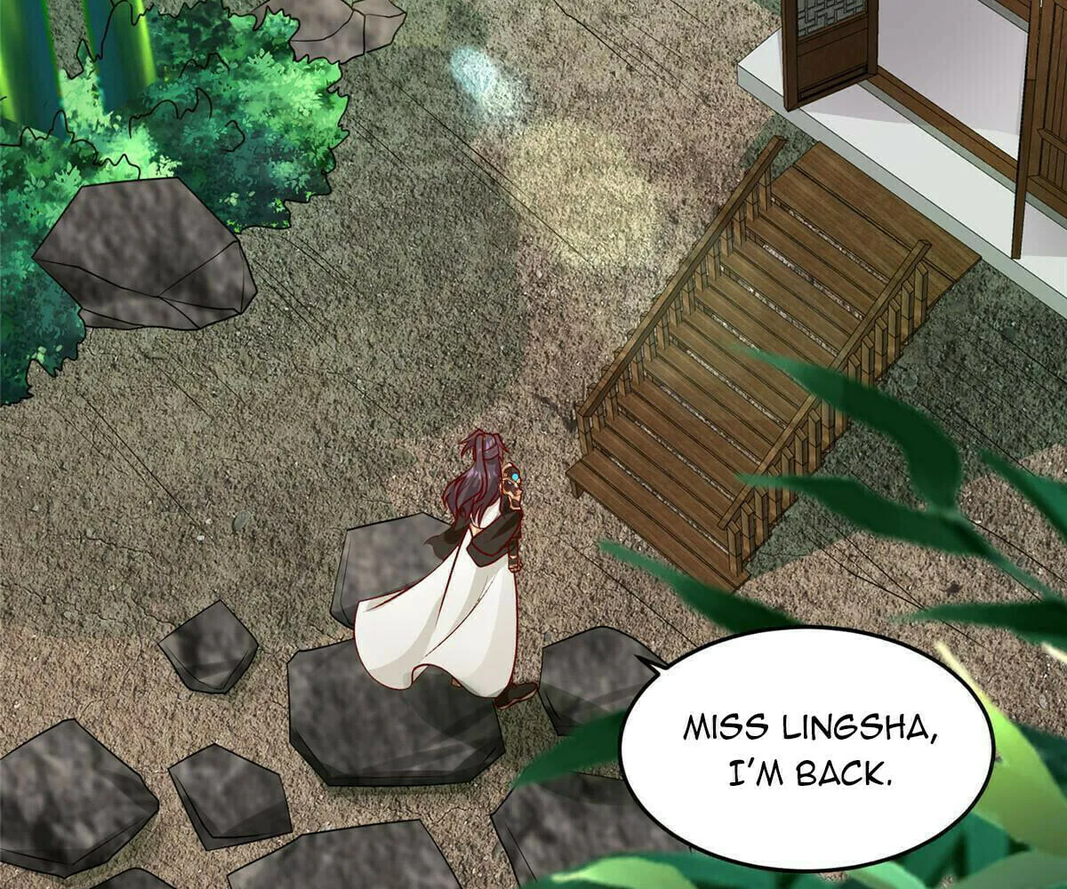 Read Dragon Master (Colored) chapter 268 image 37 on Lezhin