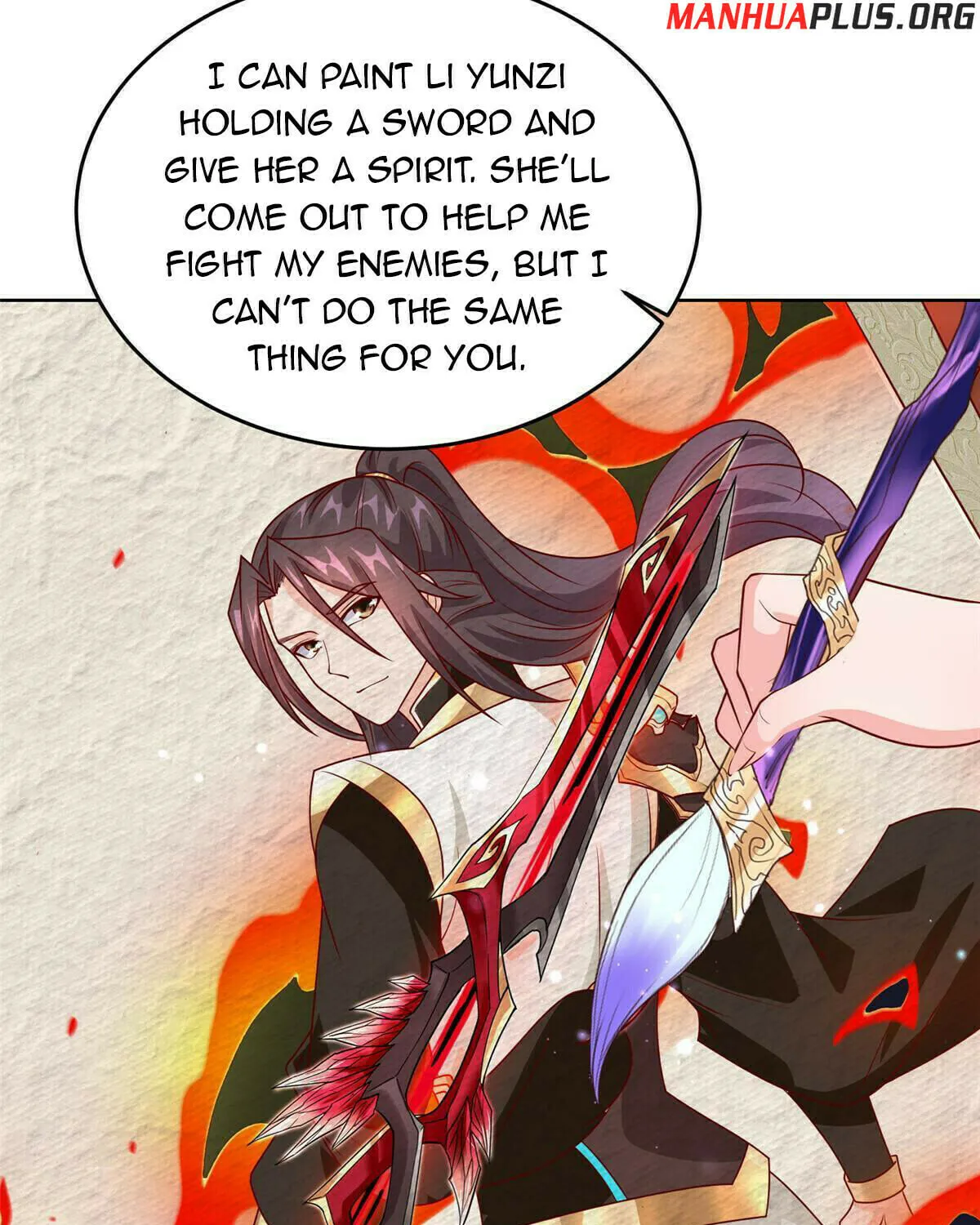 Read Dragon Master (Colored) chapter 268 image 40 on Lezhin