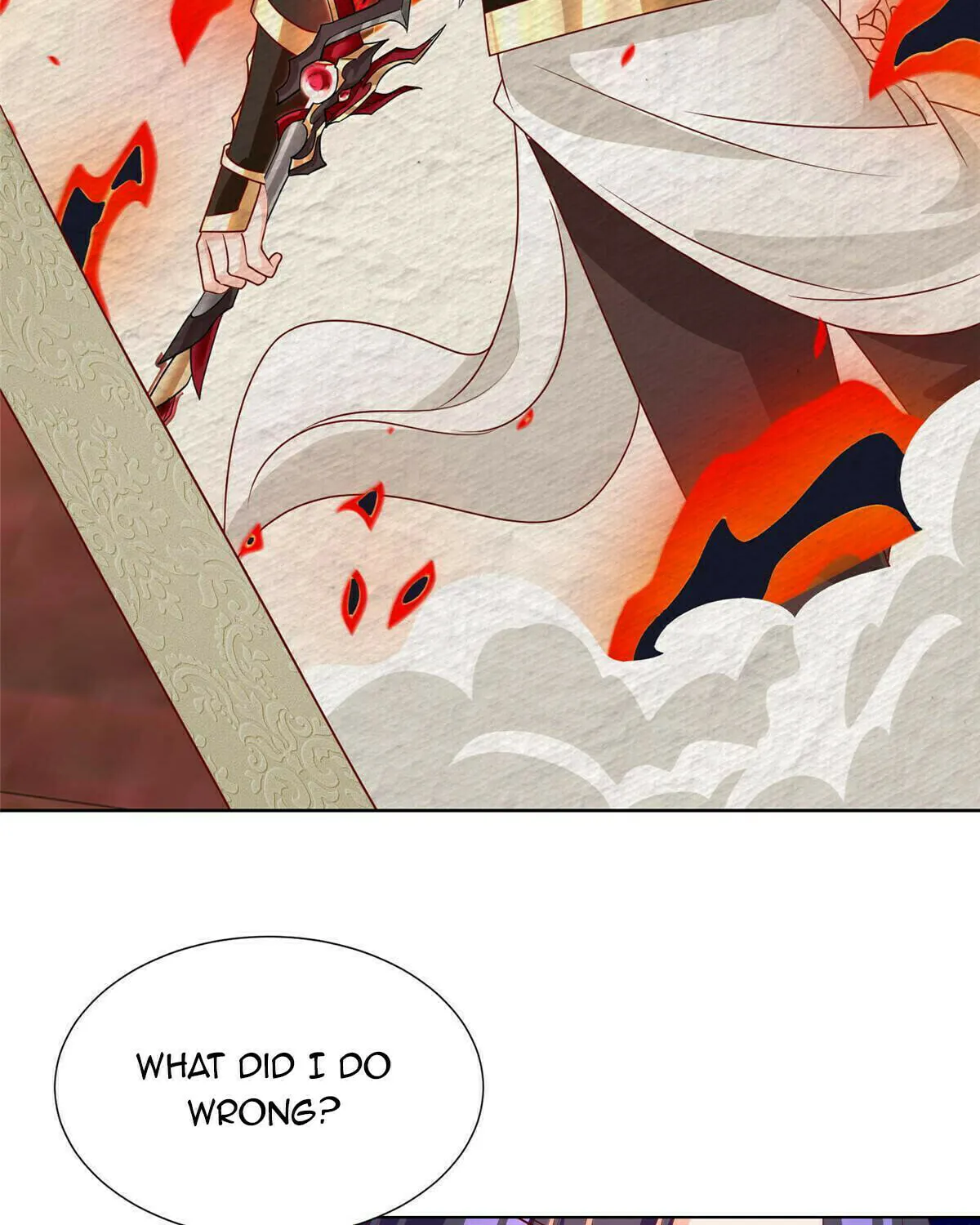 Read Dragon Master (Colored) chapter 268 image 41 on Lezhin