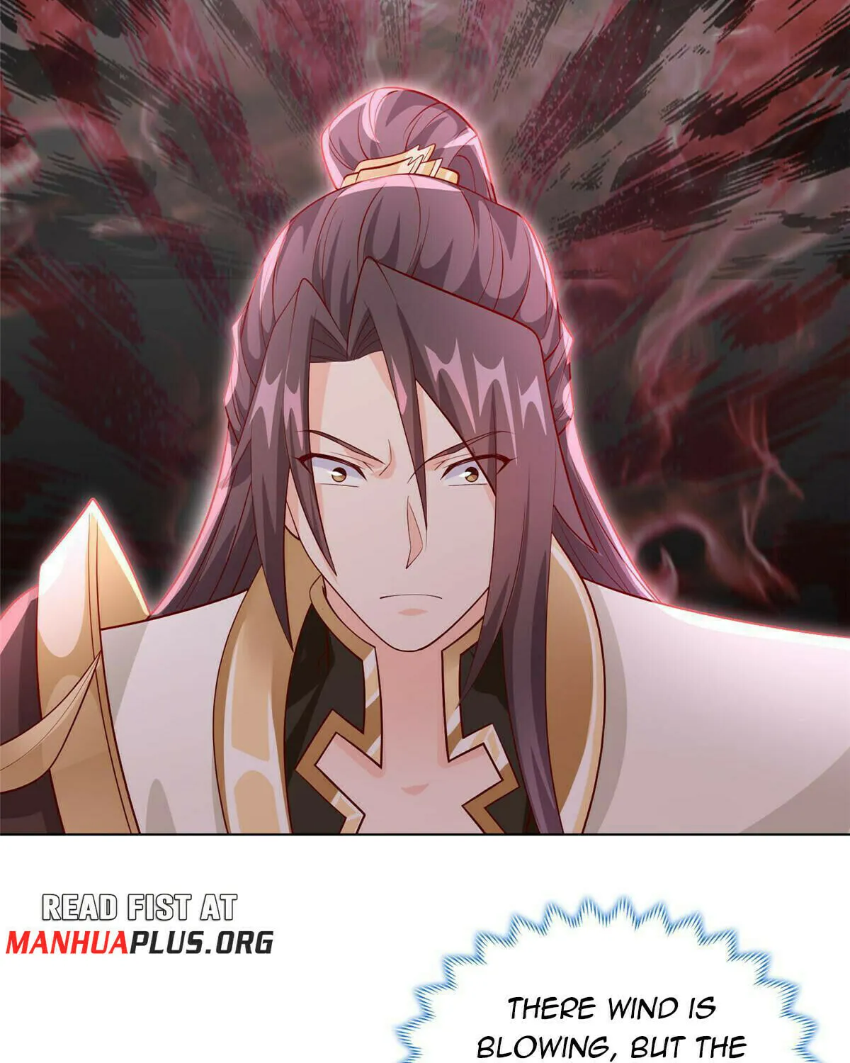 Read Dragon Master (Colored) chapter 268 image 45 on Lezhin