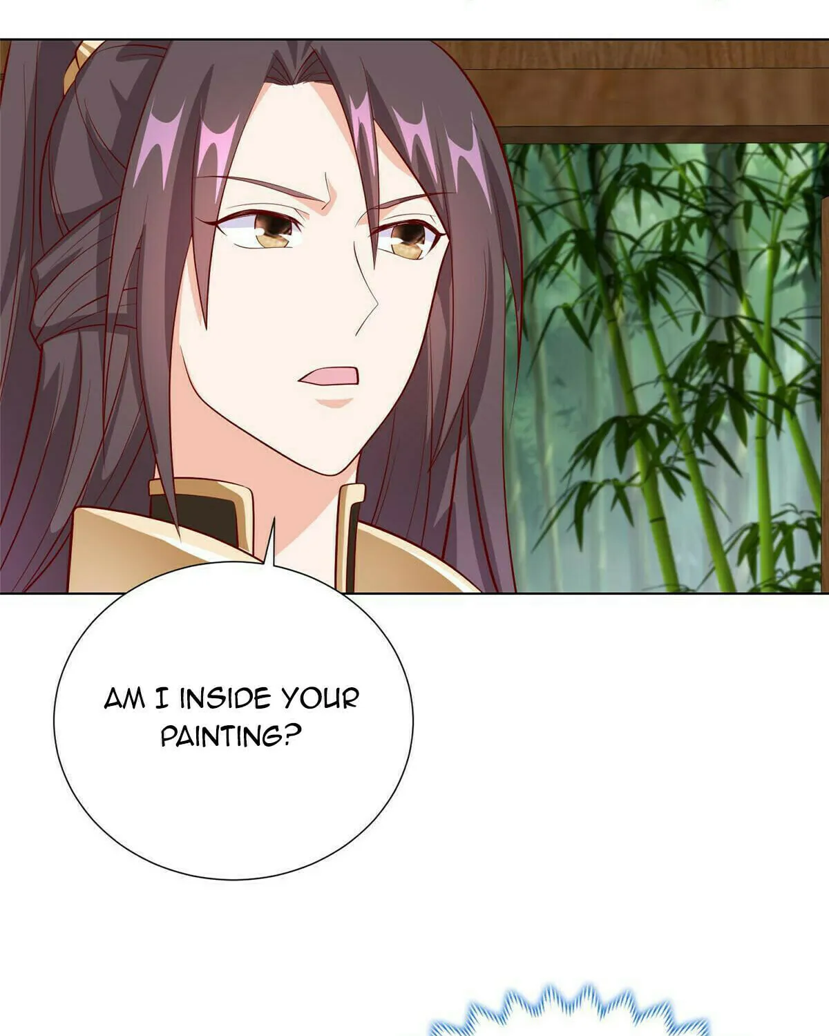 Read Dragon Master (Colored) chapter 268 image 47 on Lezhin