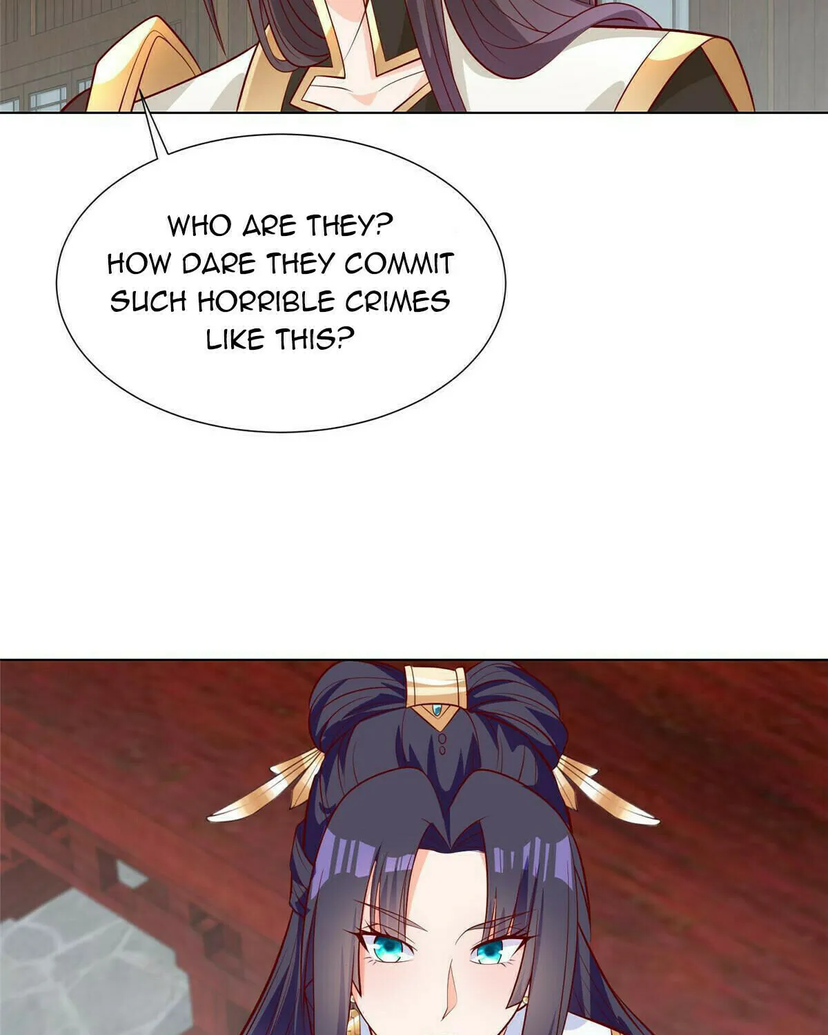 Read Dragon Master (Colored) chapter 268 image 49 on Lezhin