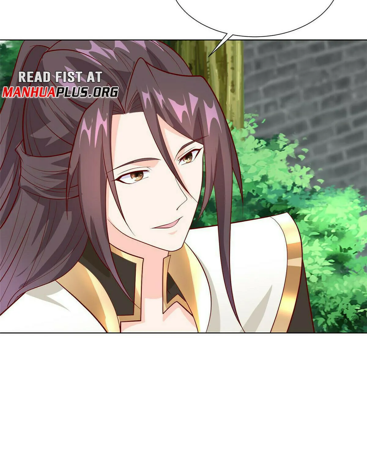 Read Dragon Master (Colored) chapter 268 image 6 on Lezhin