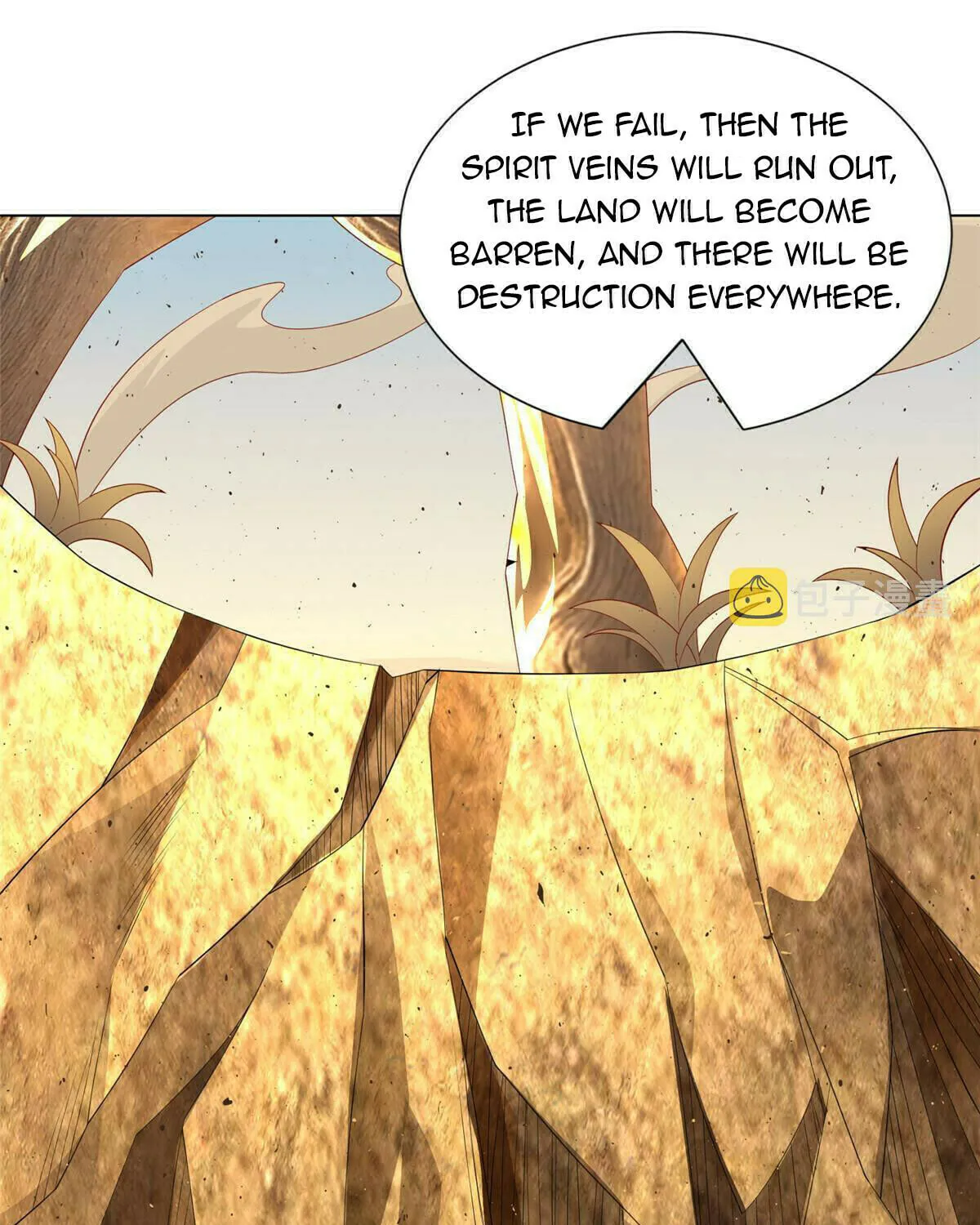 Read Dragon Master (Colored) chapter 269 image 28 on Lezhin