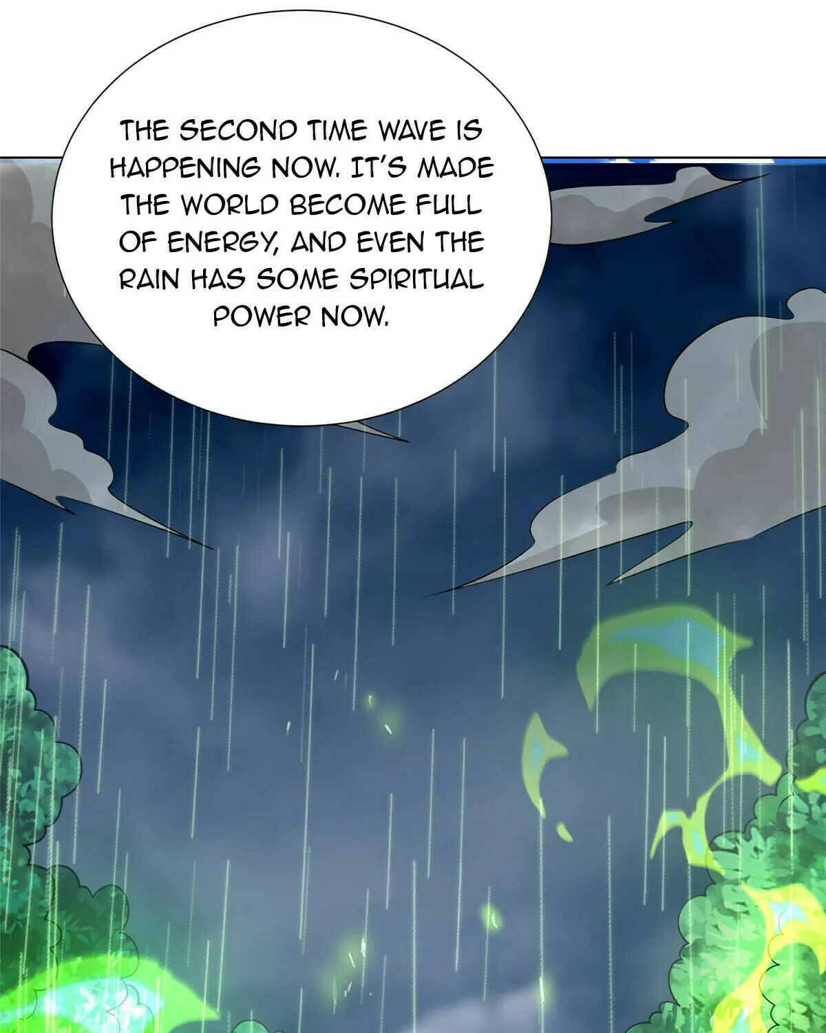 Read Dragon Master (Colored) chapter 269 image 37 on Lezhin