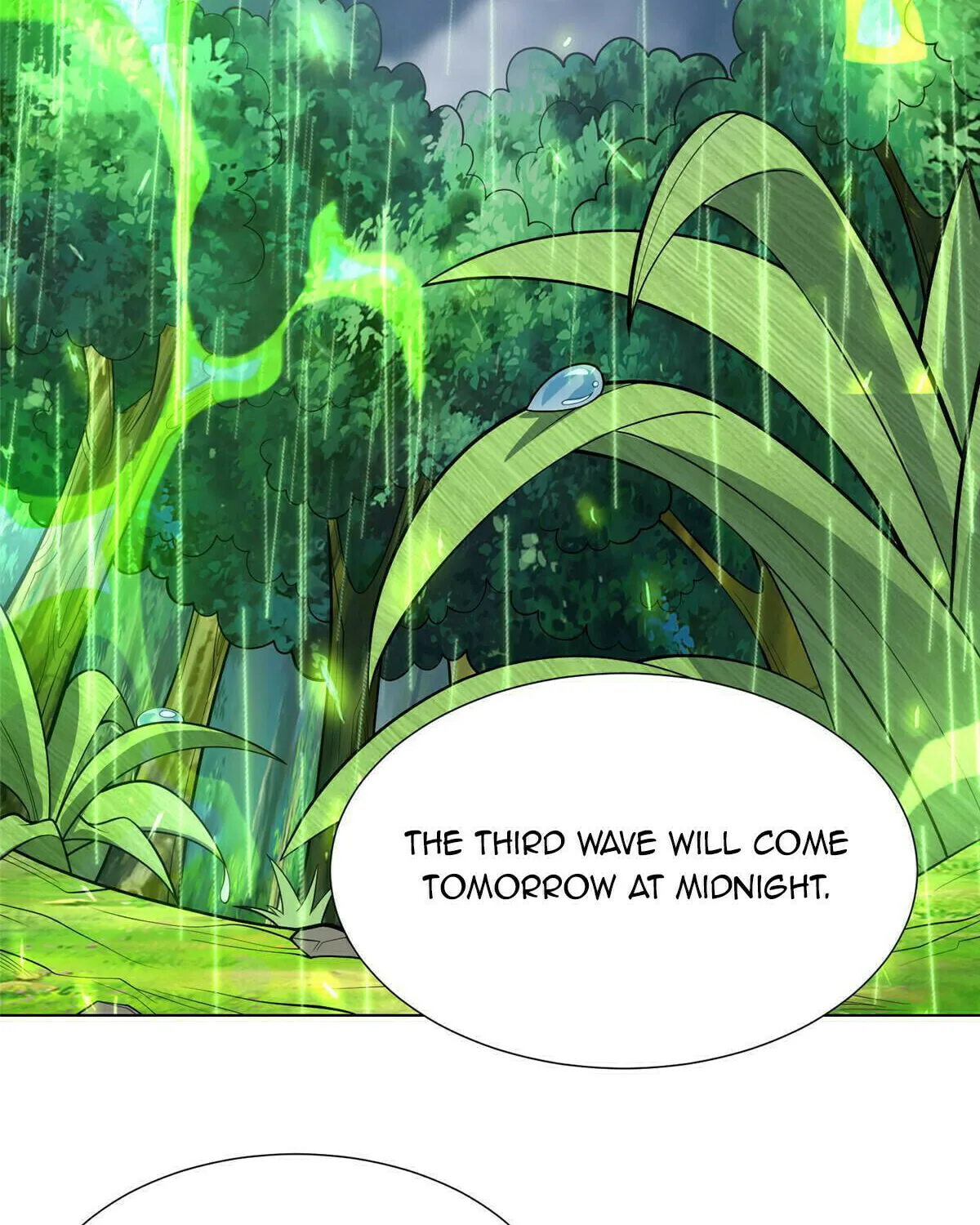 Read Dragon Master (Colored) chapter 269 image 38 on Lezhin