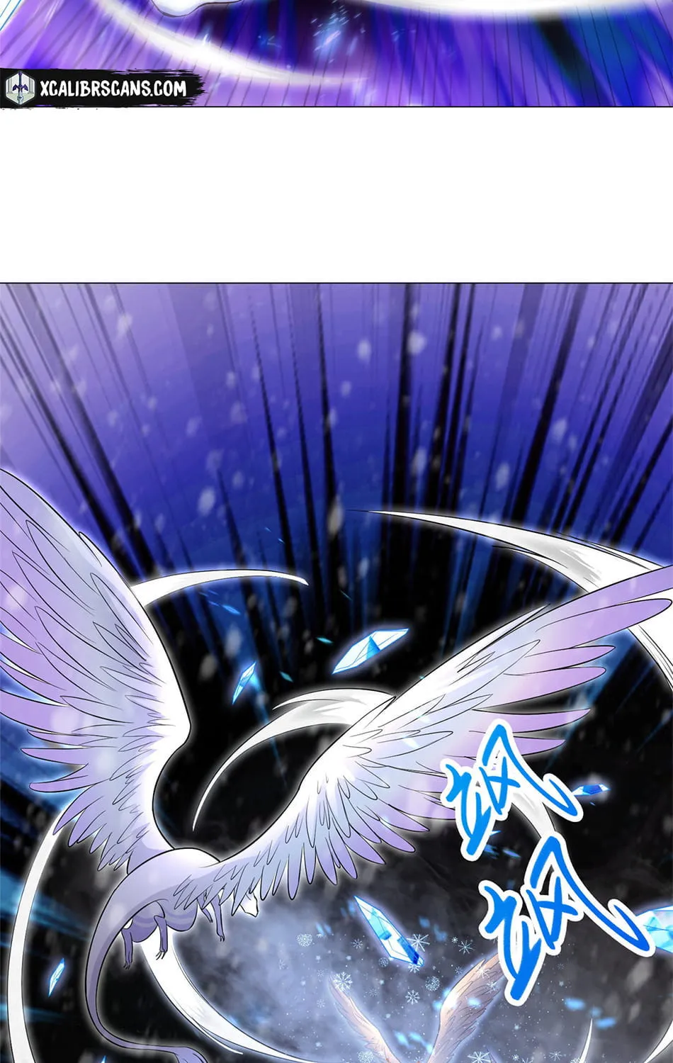 Read Dragon Master (Colored) chapter 27 image 12 on Lezhin