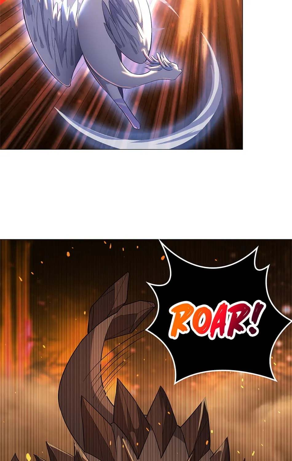 Read Dragon Master (Colored) chapter 27 image 22 on Lezhin