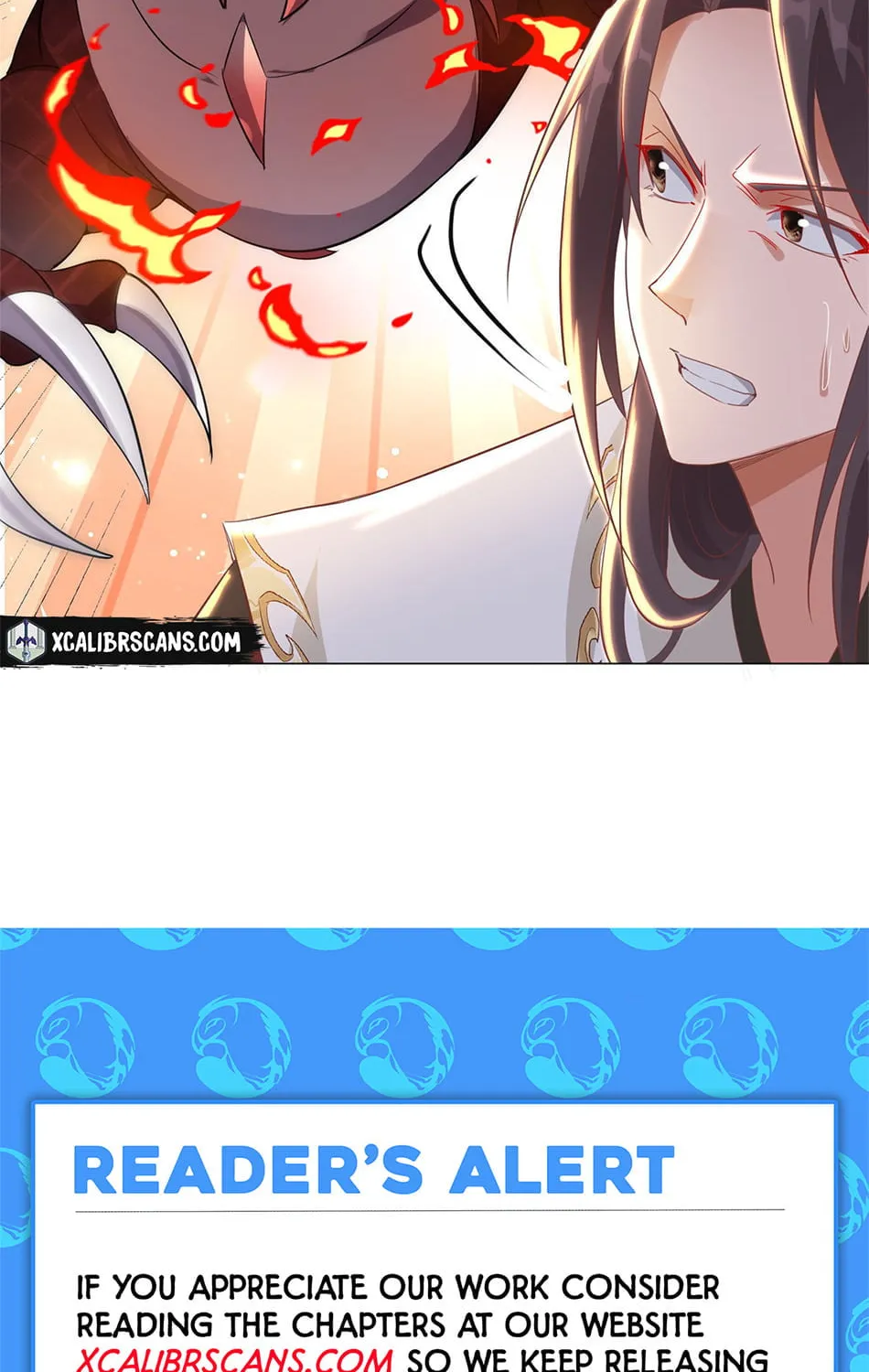 Read Dragon Master (Colored) chapter 27 image 45 on Lezhin