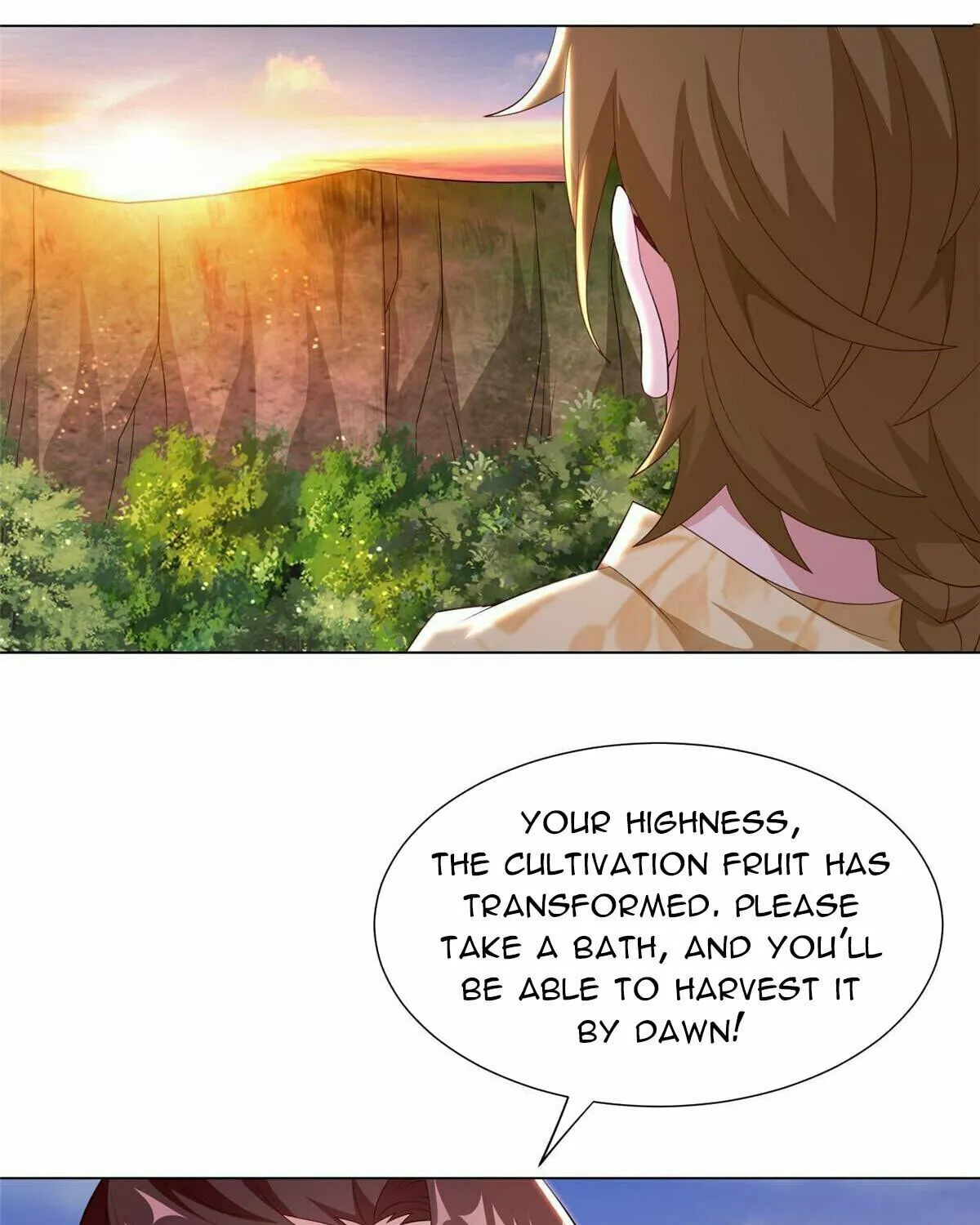 Read Dragon Master (Colored) chapter 270 image 17 on Lezhin