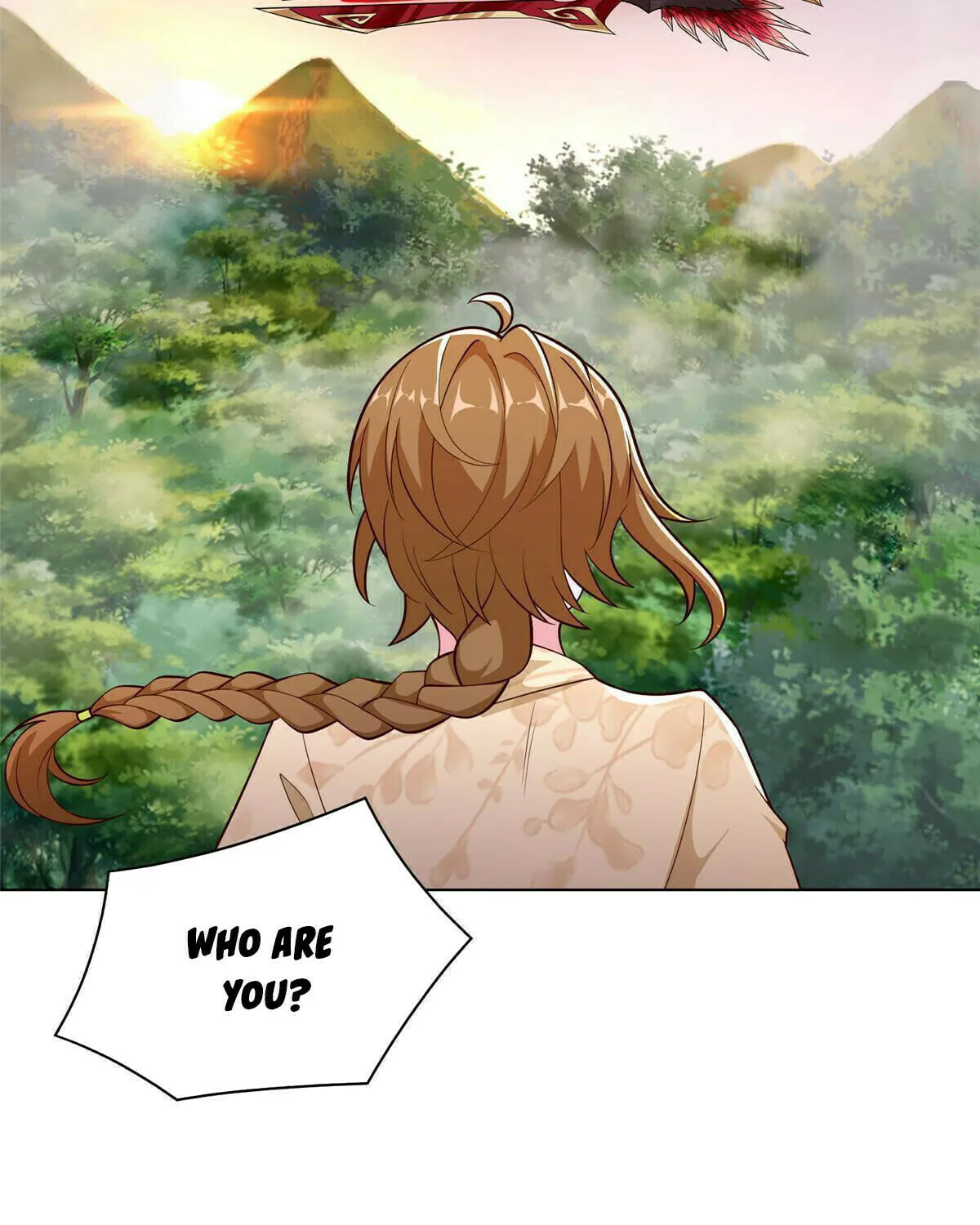 Read Dragon Master (Colored) chapter 270 image 24 on Lezhin