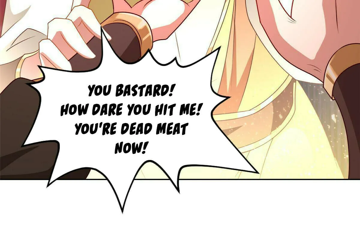 Read Dragon Master (Colored) chapter 270 image 45 on Lezhin