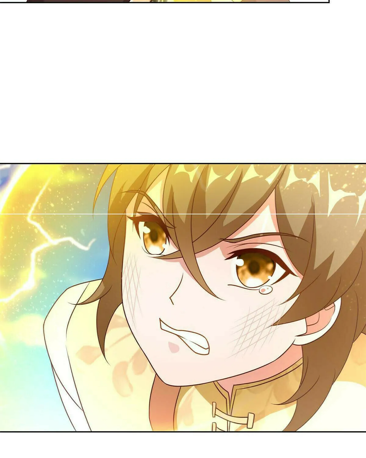 Read Dragon Master (Colored) chapter 270 image 53 on Lezhin